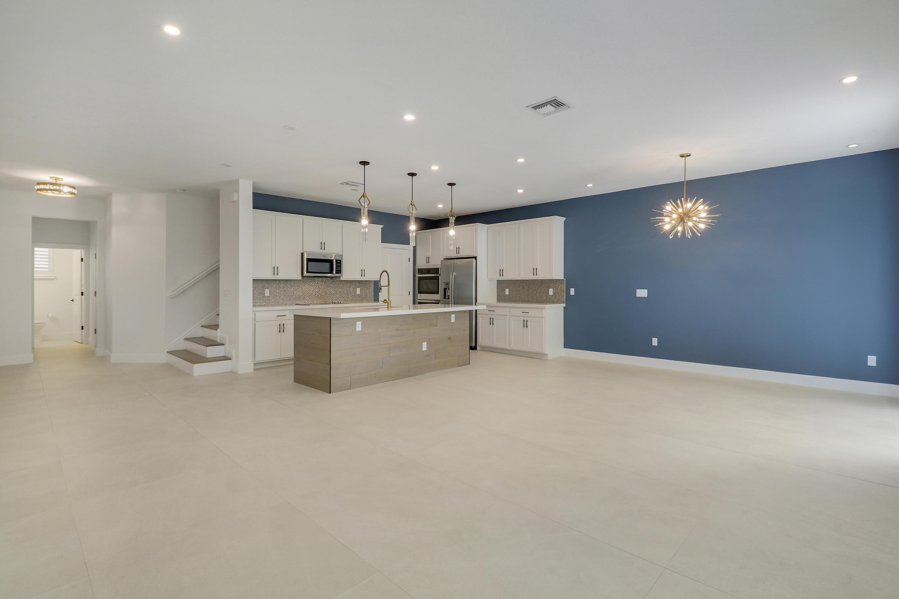 202 PRESERVE Trail S, Stuart, FL 34994, Stuart