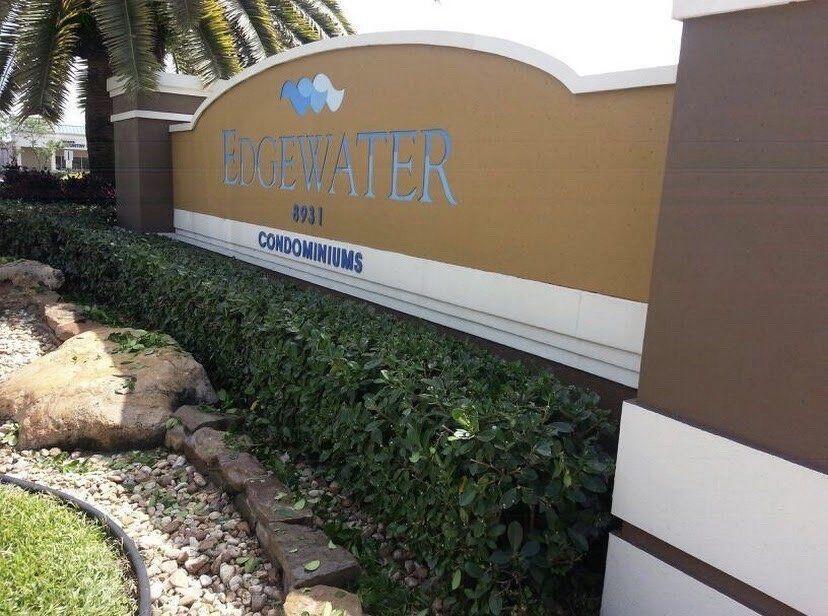 8977 Wiles Road 203, Coral Springs, FL 33067, Coral Springs