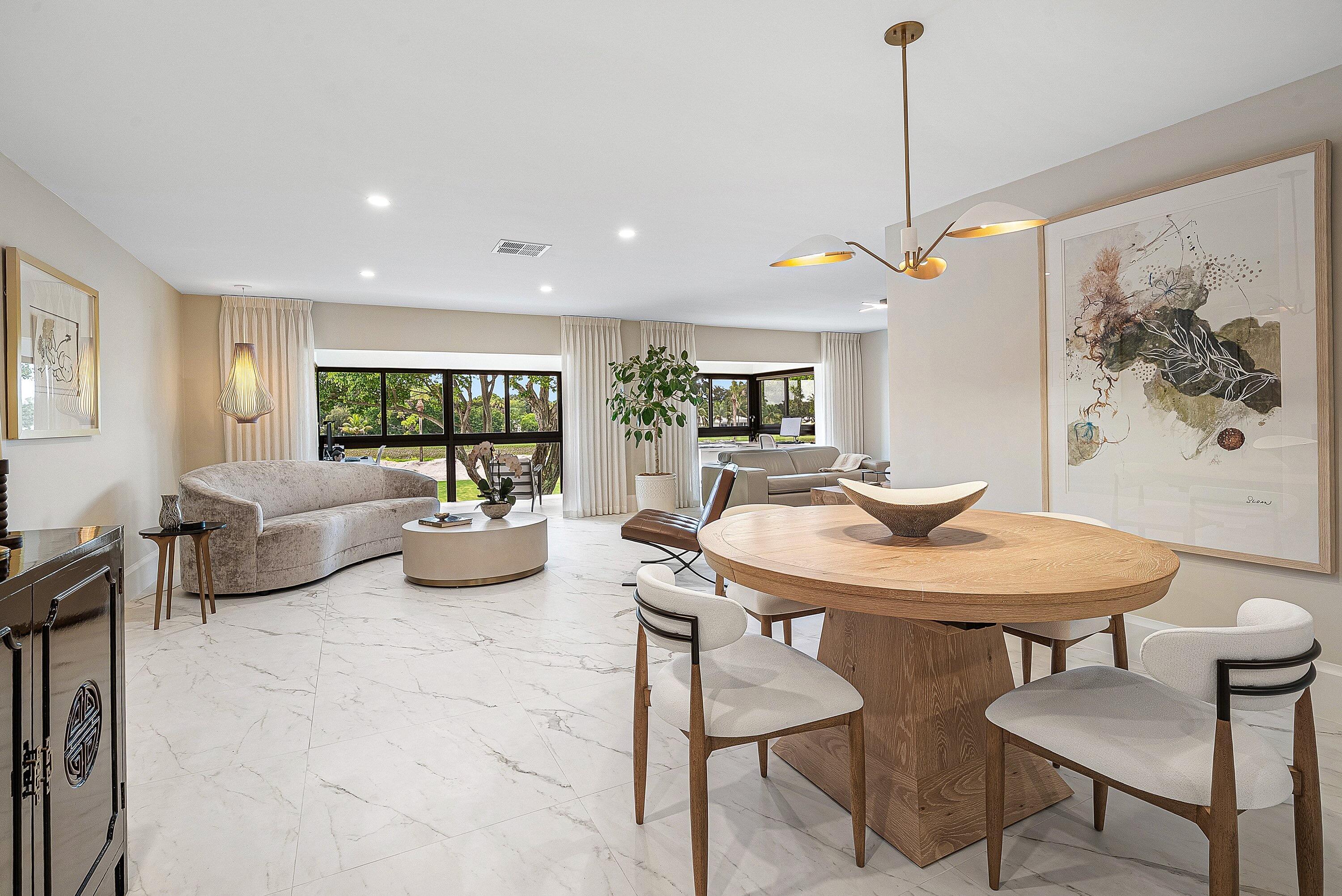 12 Southport Lane D, Boynton Beach, FL 33436, Boynton Beach