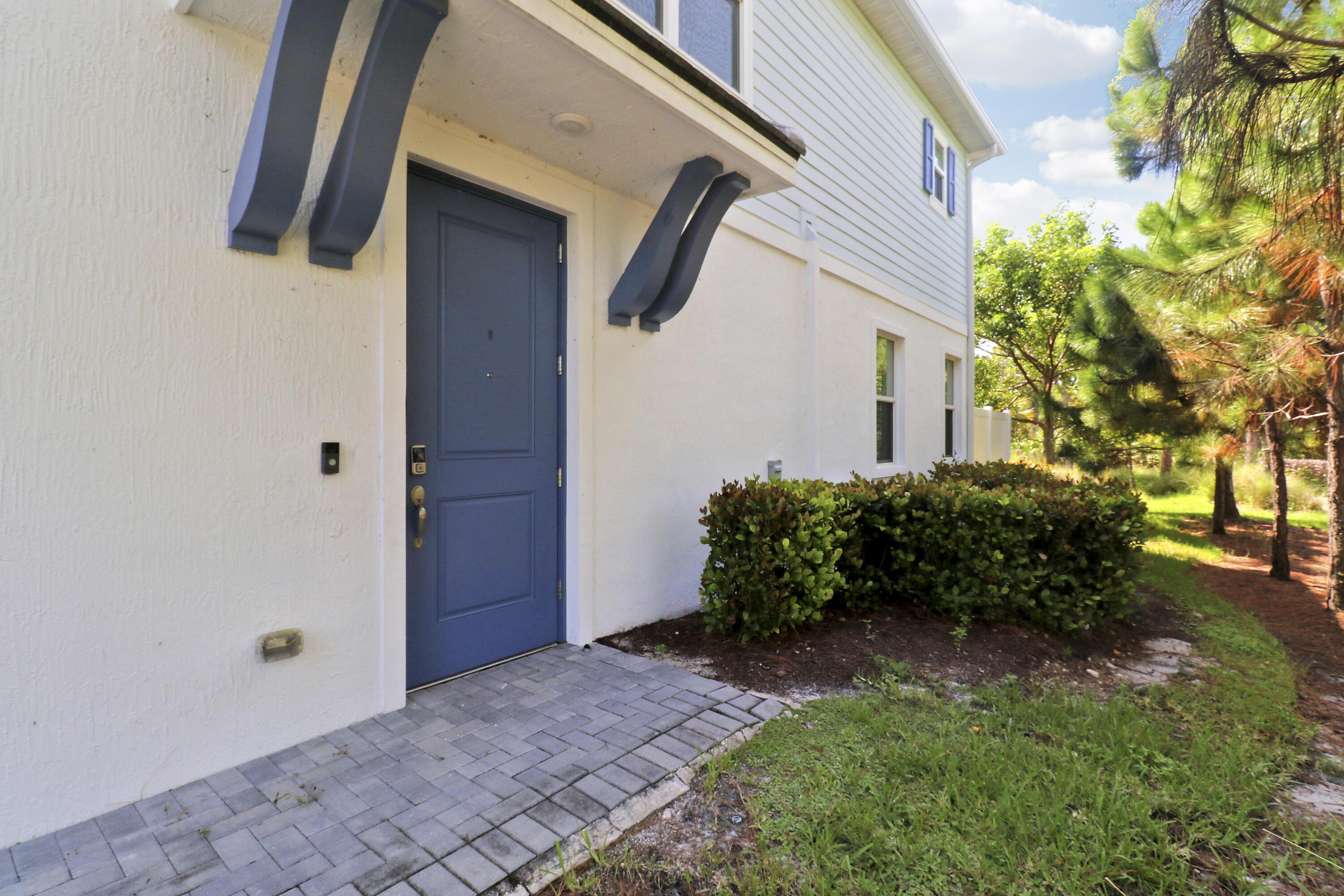202 PRESERVE Trail S, Stuart, FL 34994, Stuart - Photo 4