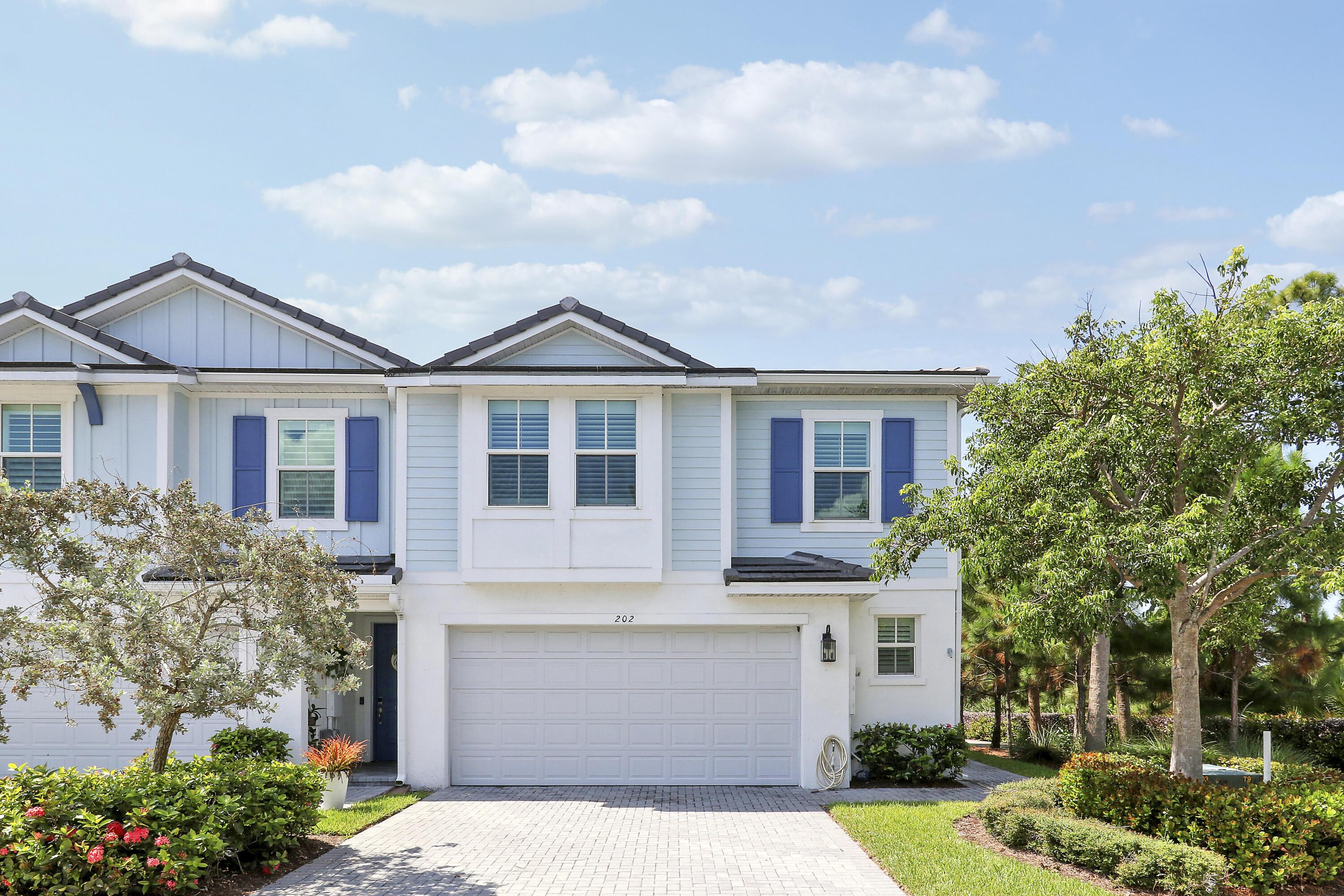 202 PRESERVE Trail S, Stuart, FL 34994, Stuart - Photo 3