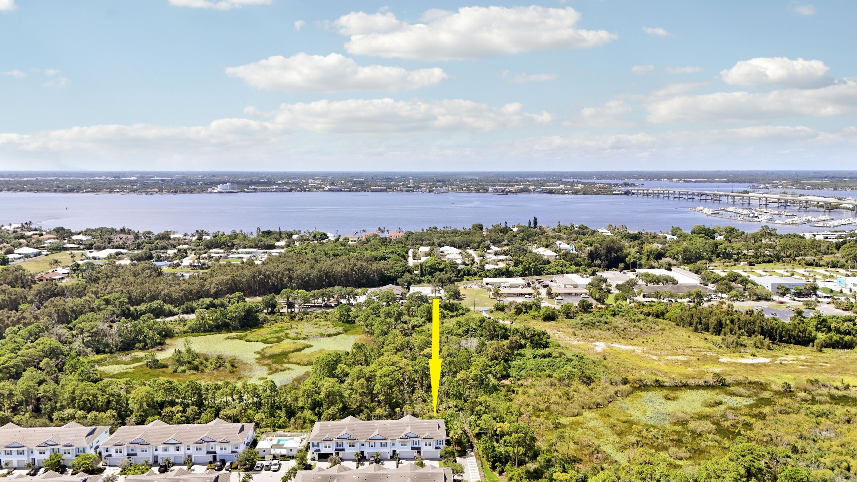 202 PRESERVE Trail S, Stuart, FL 34994, Stuart - Photo 2