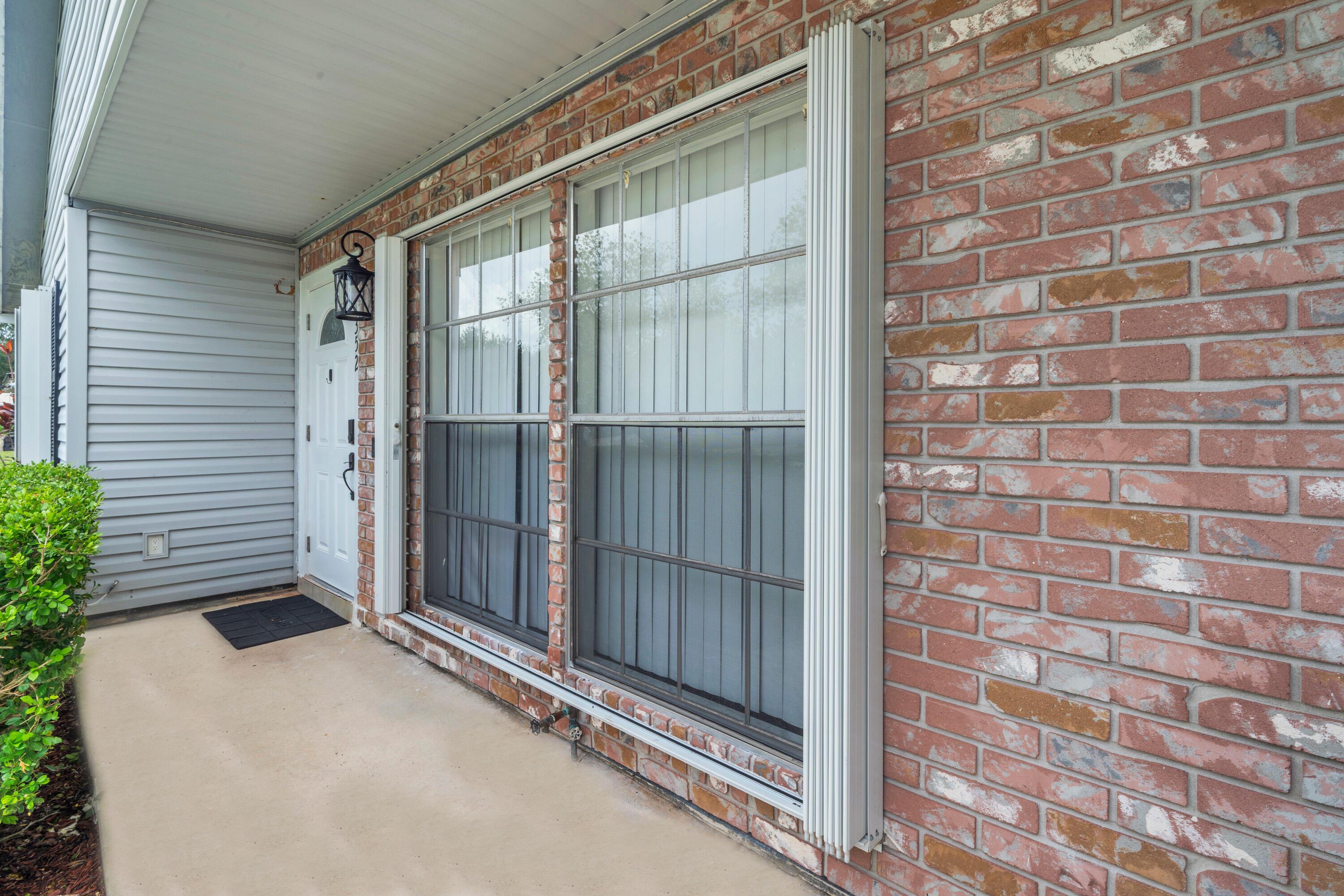 1350 Riverside Circle Unit 2, Wellington, FL 33414, Wellington - Photo 5