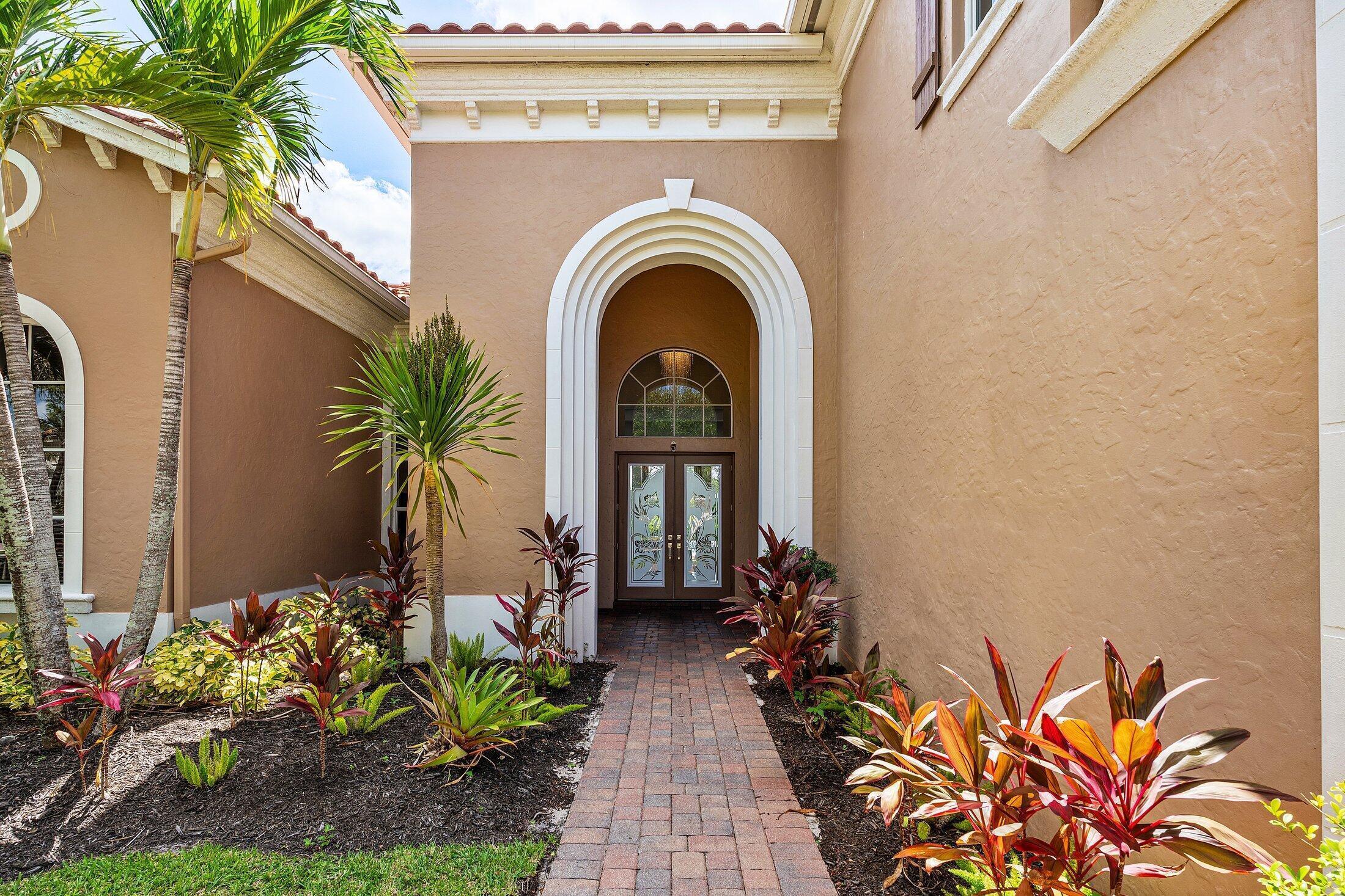 3381 Lago De Talavera, Wellington, FL 33467, Wellington - Photo 4