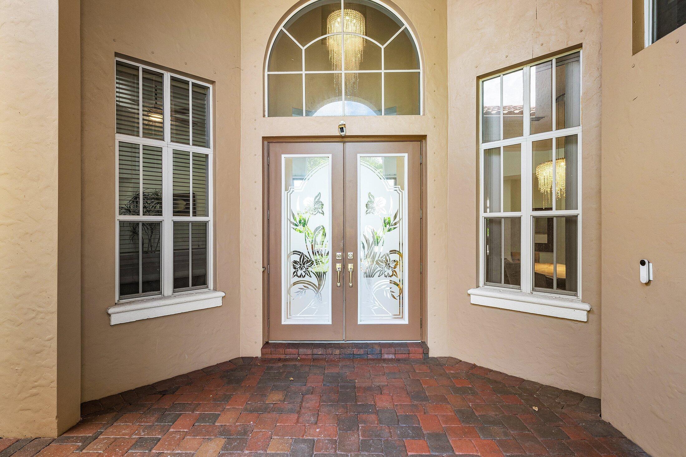 3381 Lago De Talavera, Wellington, FL 33467, Wellington - Photo 5