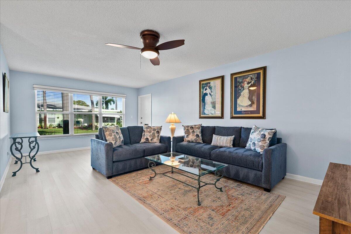 220 Country Lane B, Boynton Beach, FL 33435, Boynton Beach - Photo 5