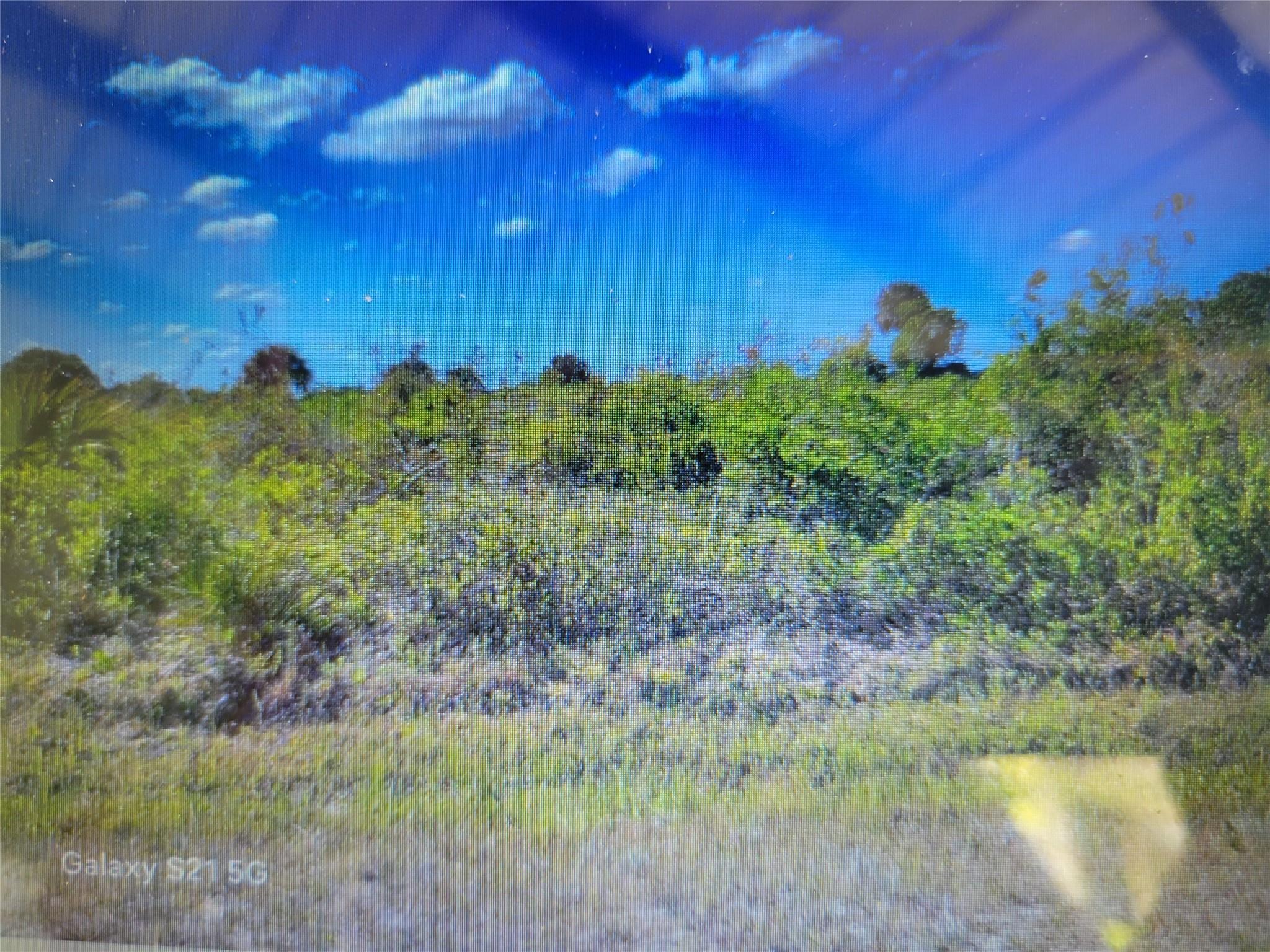 20165 NW 278TH Street, Okeechobee, FL 34972, Okeechobee