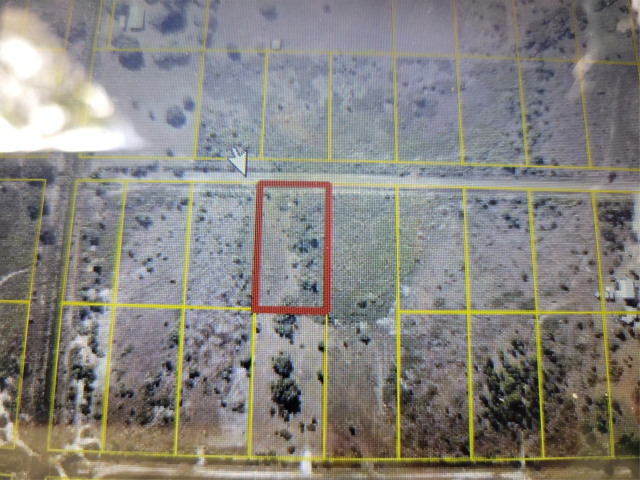 20165 NW 278TH Street, Okeechobee, FL 34972, Okeechobee - Photo 2
