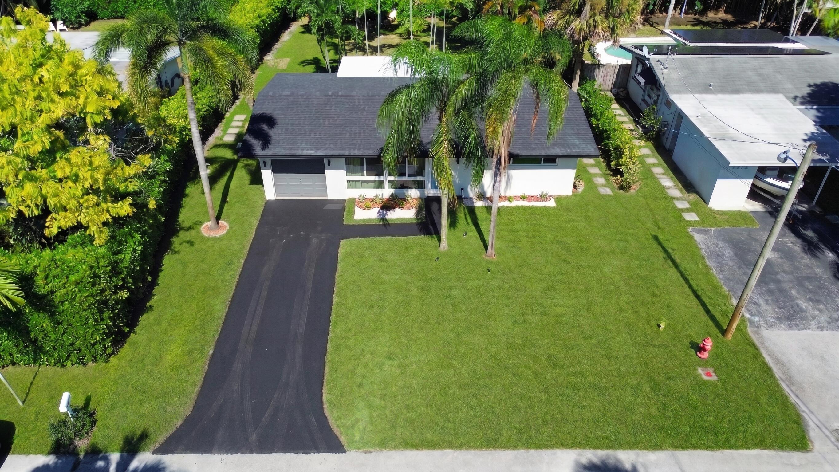 2490 Andros Lane, Fort Lauderdale, FL 33312, Fort Lauderdale - Photo 2