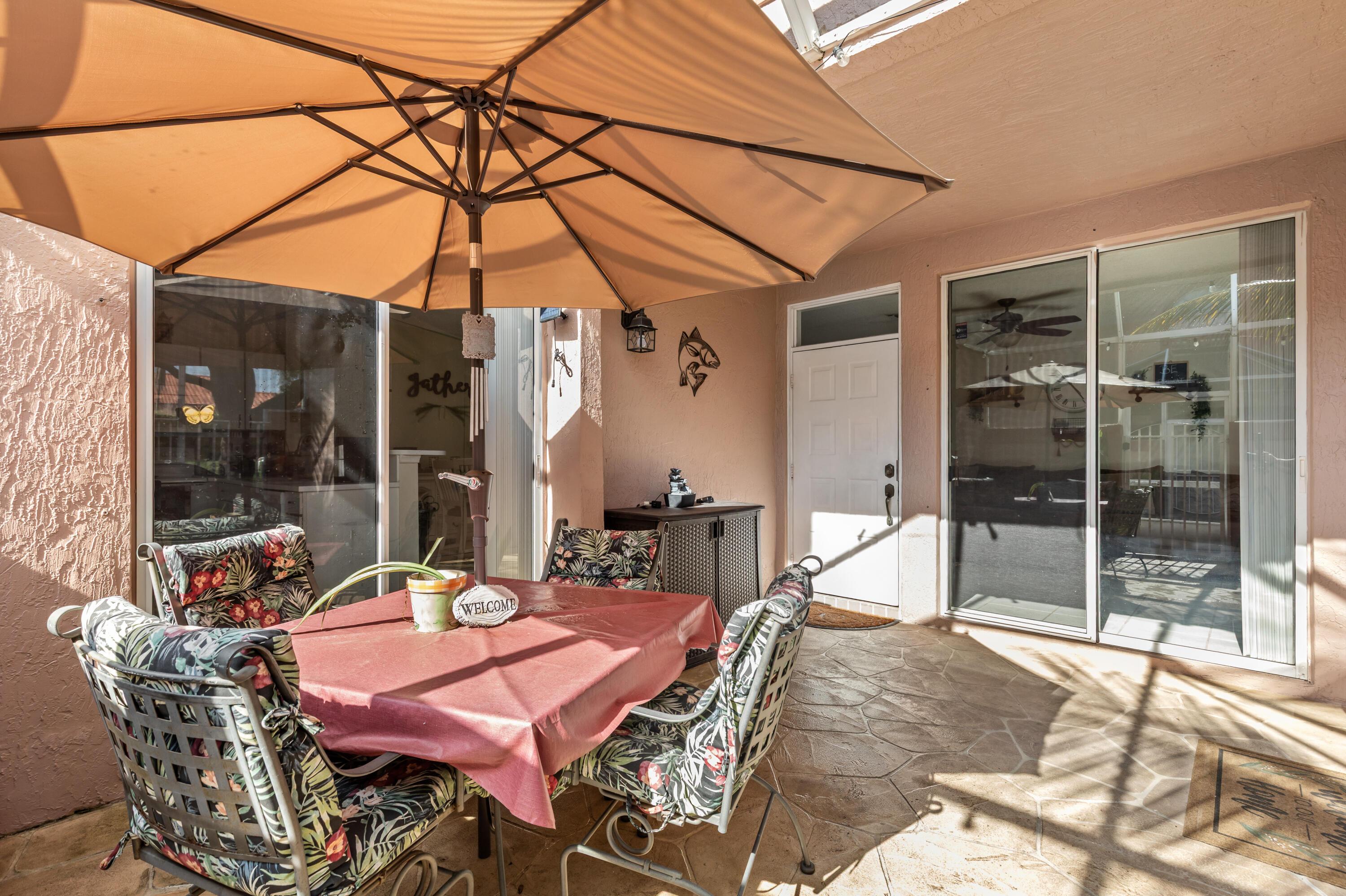 11912 ROYAL PALM Boulevard, Coral Springs, FL 33065, Coral Springs - Photo 5