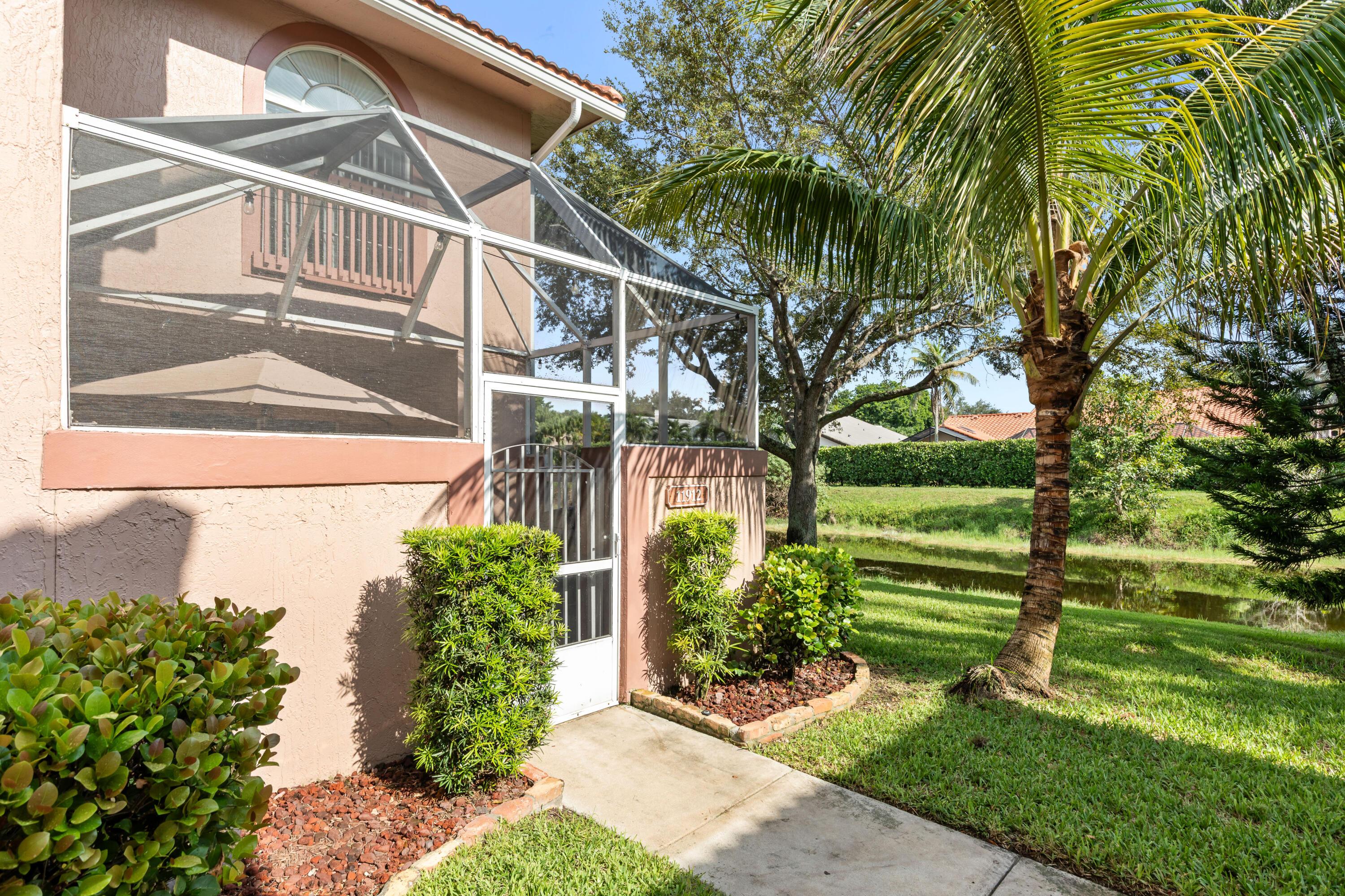11912 ROYAL PALM Boulevard, Coral Springs, FL 33065, Coral Springs - Photo 2