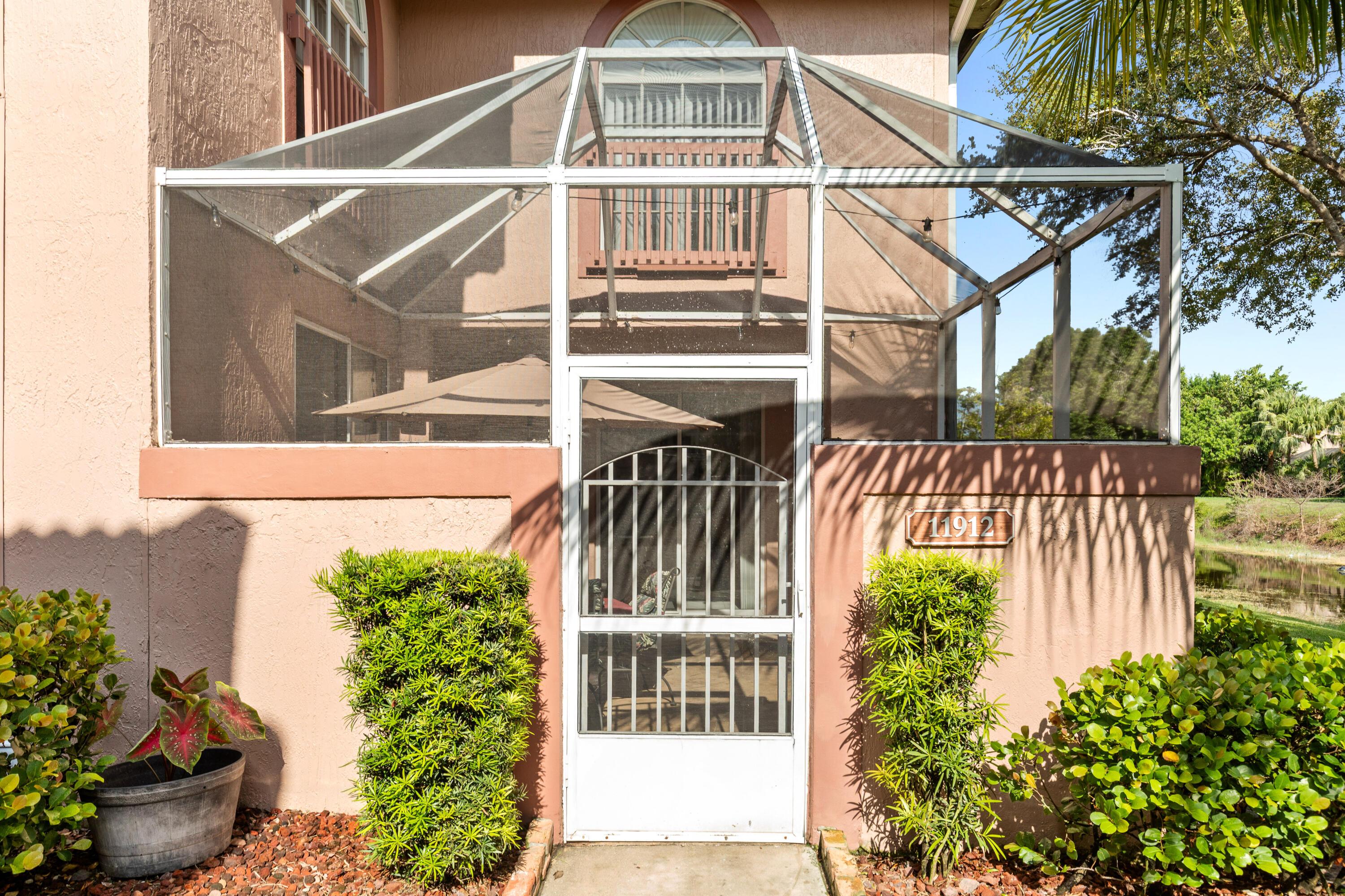 11912 ROYAL PALM Boulevard, Coral Springs, FL 33065, Coral Springs - Photo 3