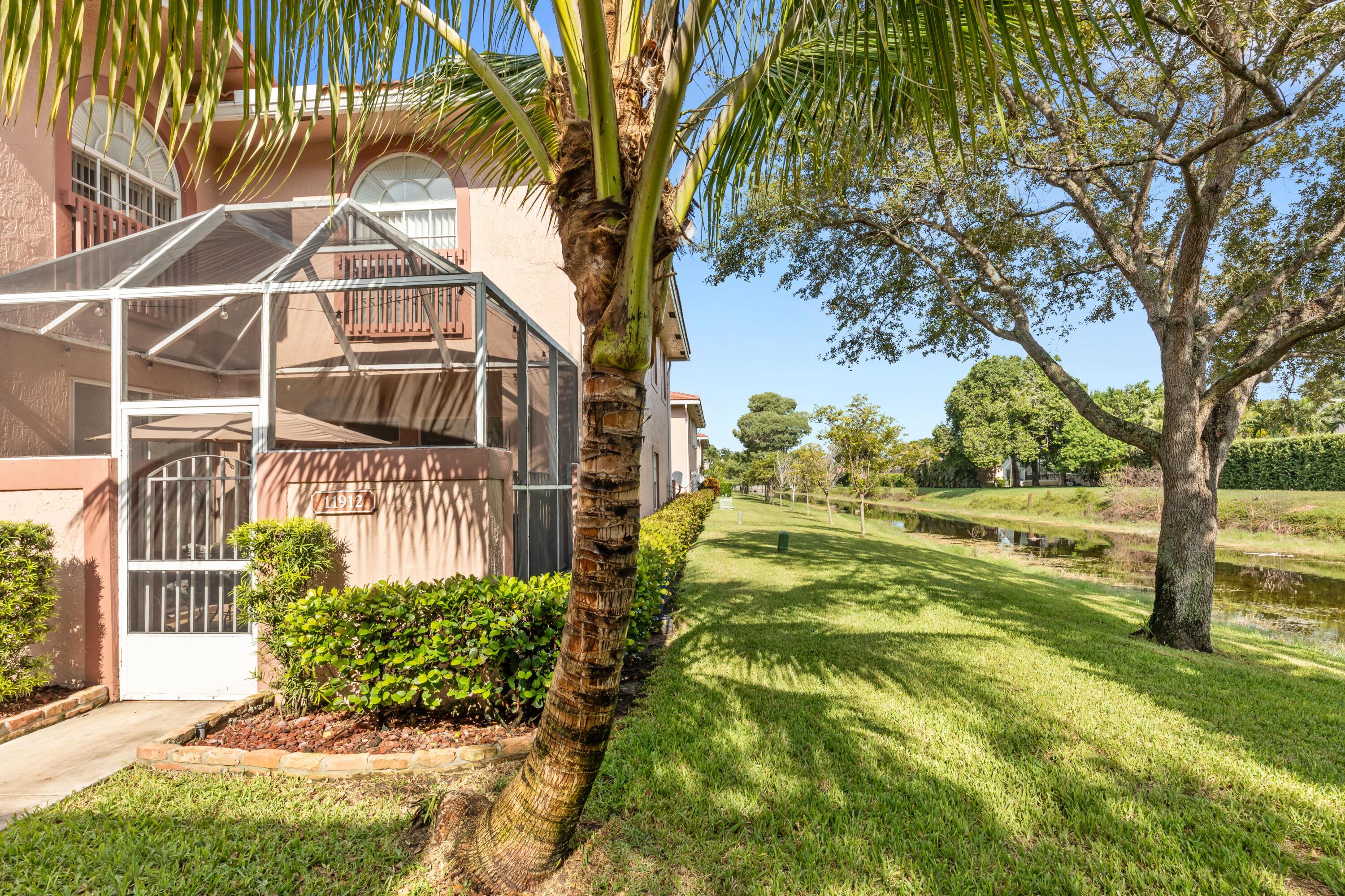 11912 ROYAL PALM Boulevard, Coral Springs, FL 33065, Coral Springs - Photo 4