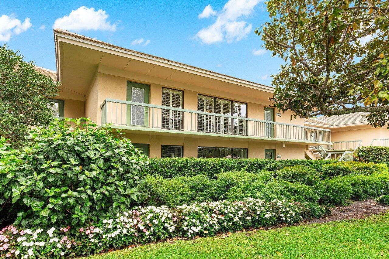 4321 B Quail Ridge Drive N Sandpiper, Boynton Beach, FL 33436, Boynton Beach