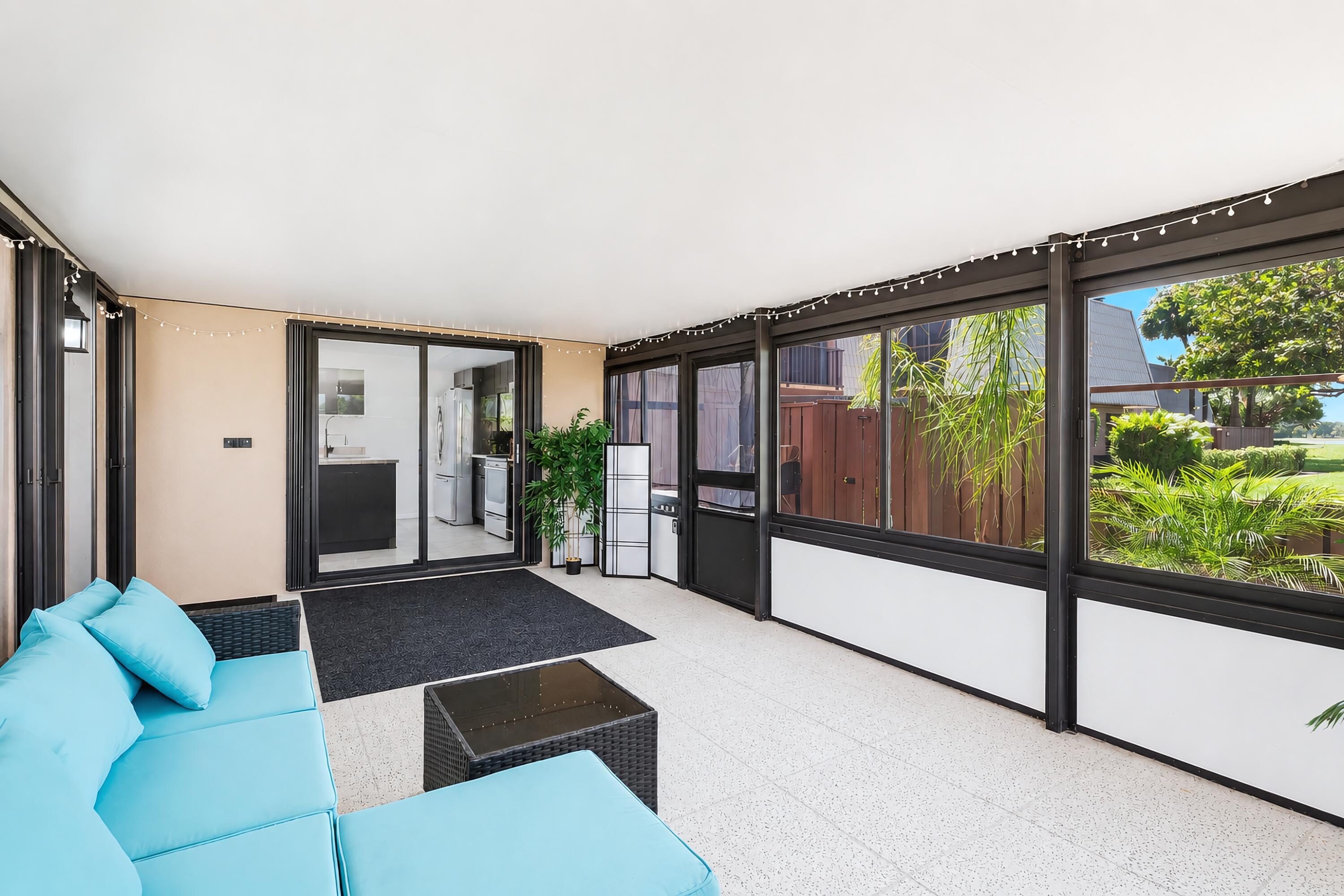 6409 64th Way, West Palm Beach, FL 33409, West Palm Beach - Photo 2