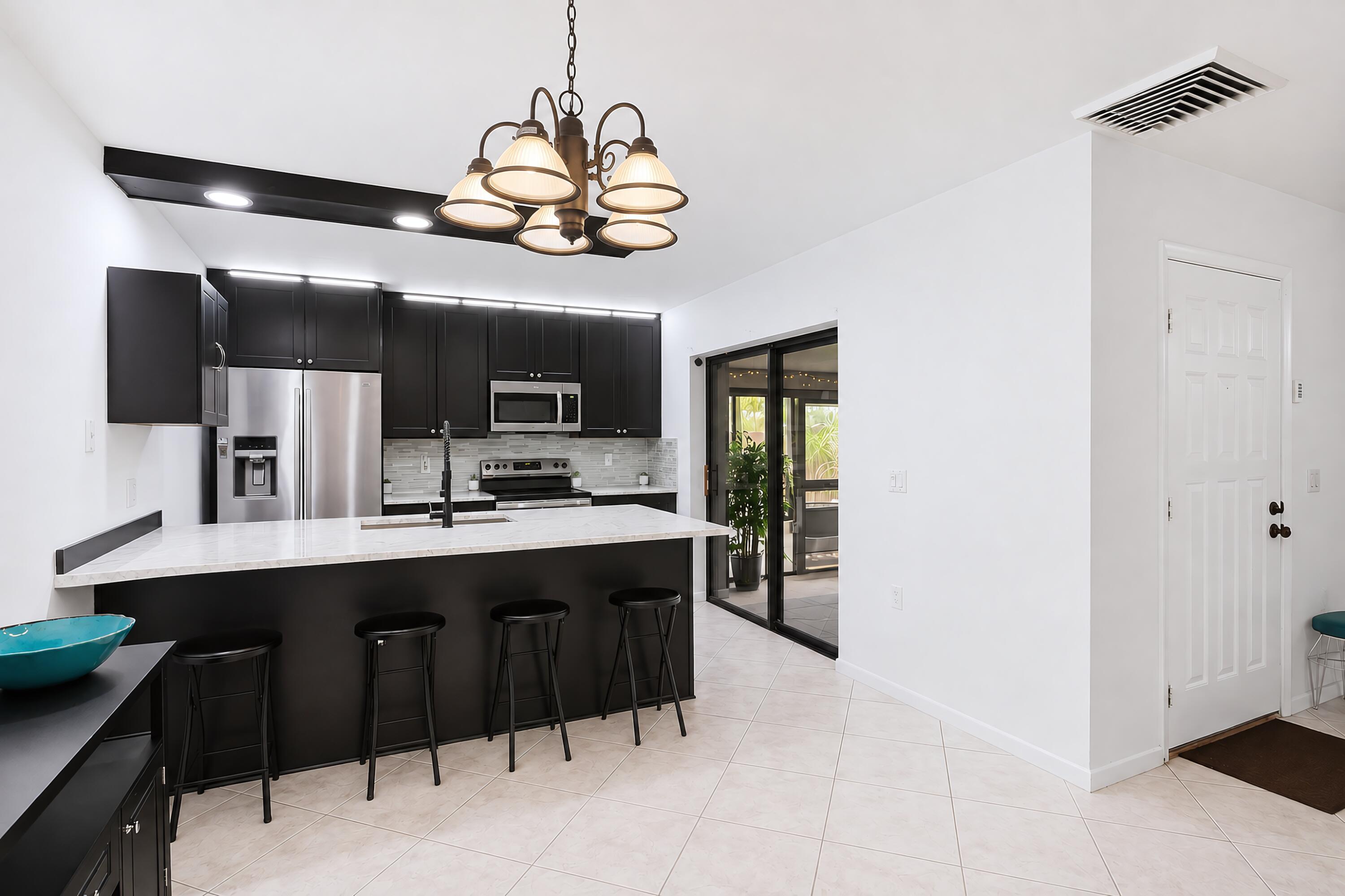 6409 64th Way, West Palm Beach, FL 33409, West Palm Beach - Photo 4