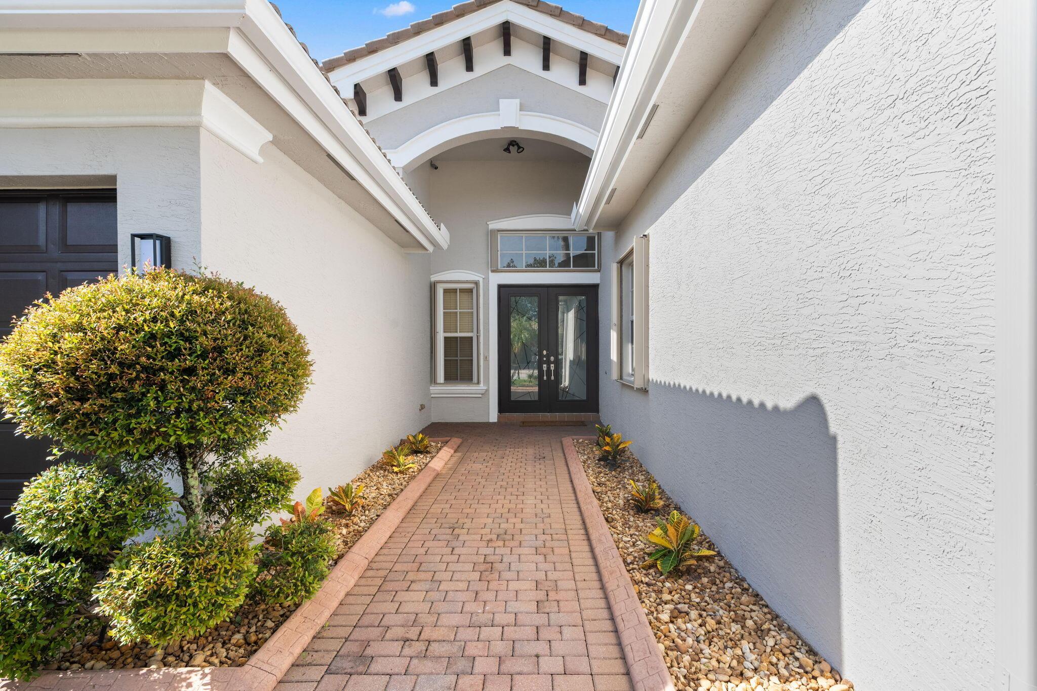 8844 STARHAVEN Cove, Boynton Beach, FL 33473, Boynton Beach - Photo 4