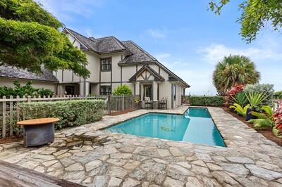 965 Pebble Lane, Indian River Shores, FL 32963, Indian River Shores