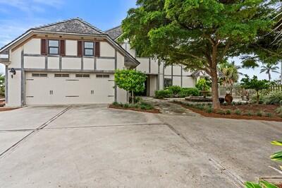 965 Pebble Lane, Indian River Shores, FL 32963, Indian River Shores - Photo 2