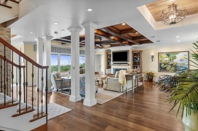 965 Pebble Lane, Indian River Shores, FL 32963, Indian River Shores - Photo 3