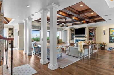 965 Pebble Lane, Indian River Shores, FL 32963, Indian River Shores - Photo 4