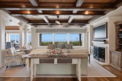965 Pebble Lane, Indian River Shores, FL 32963, Indian River Shores - Photo 5