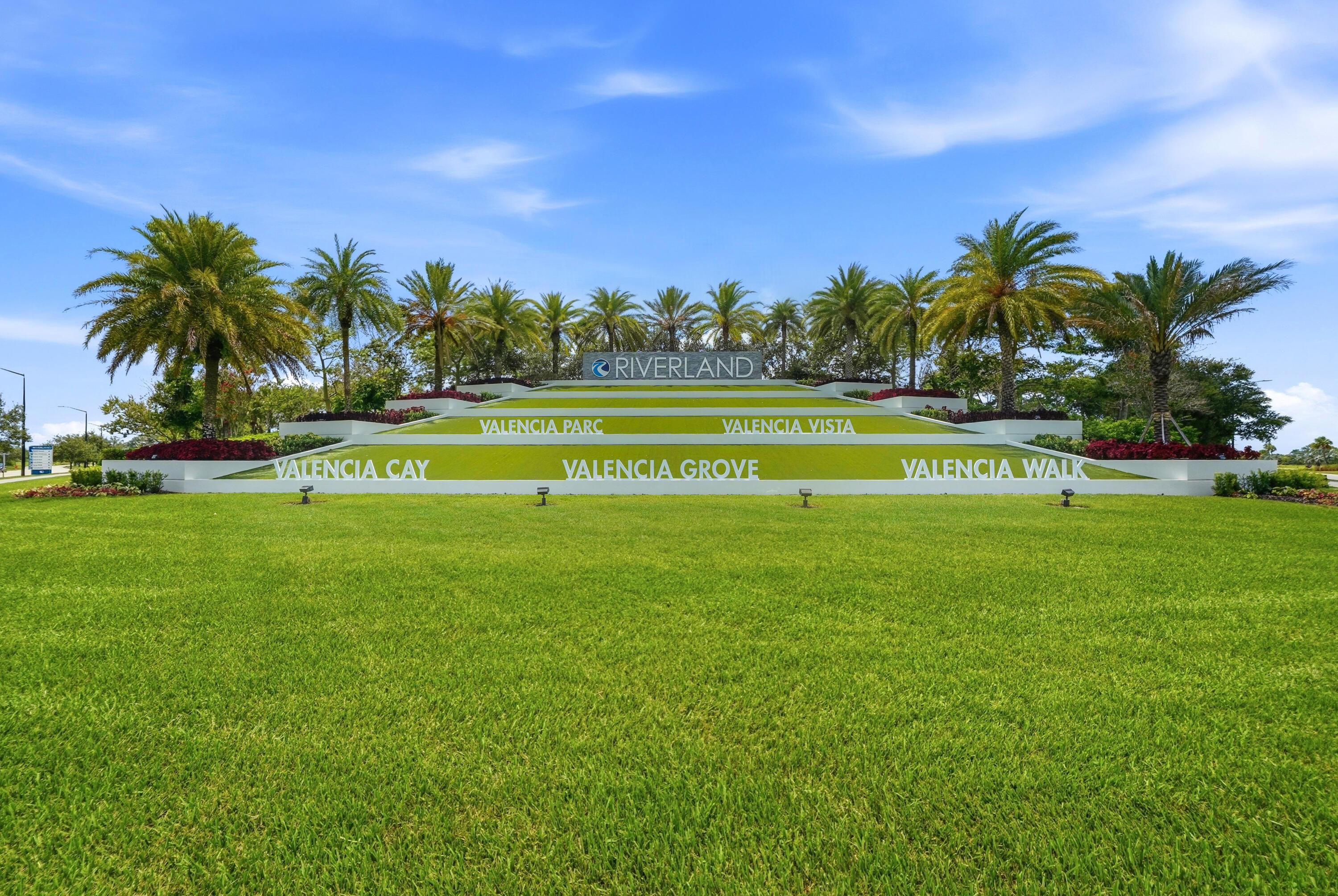11770 SW Coronado Springs Drive, Port St. Lucie, FL 34987, Port St. Lucie - Photo 2
