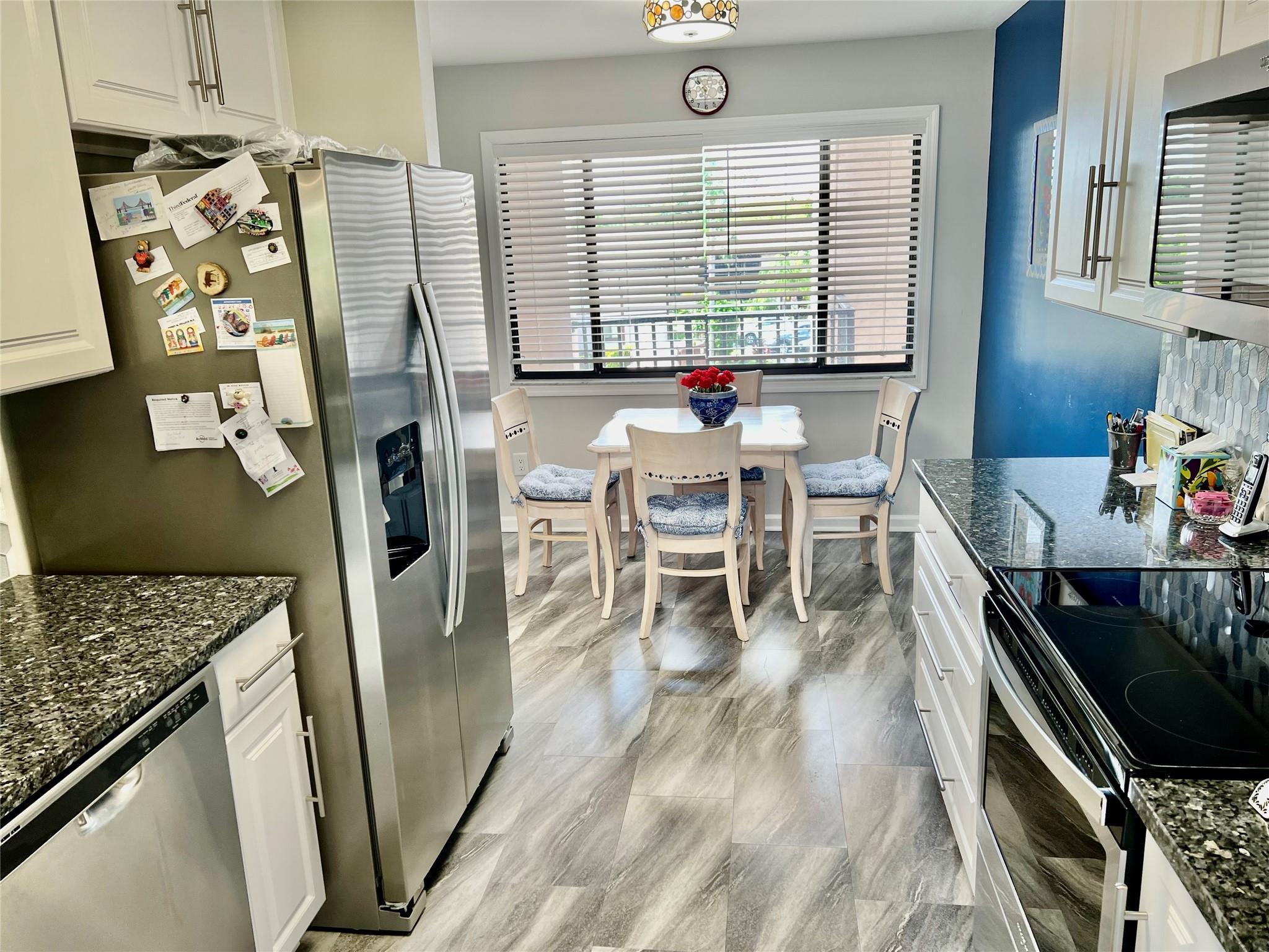 9787 N BELFORT Circle 307, Tamarac, FL 33321, Tamarac