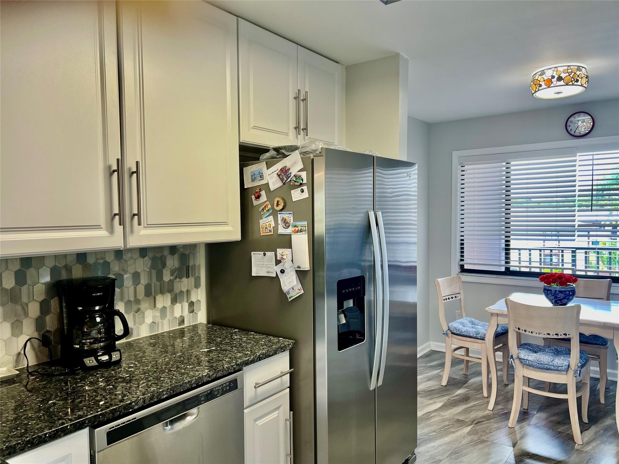 9787 N BELFORT Circle 307, Tamarac, FL 33321, Tamarac - Photo 3
