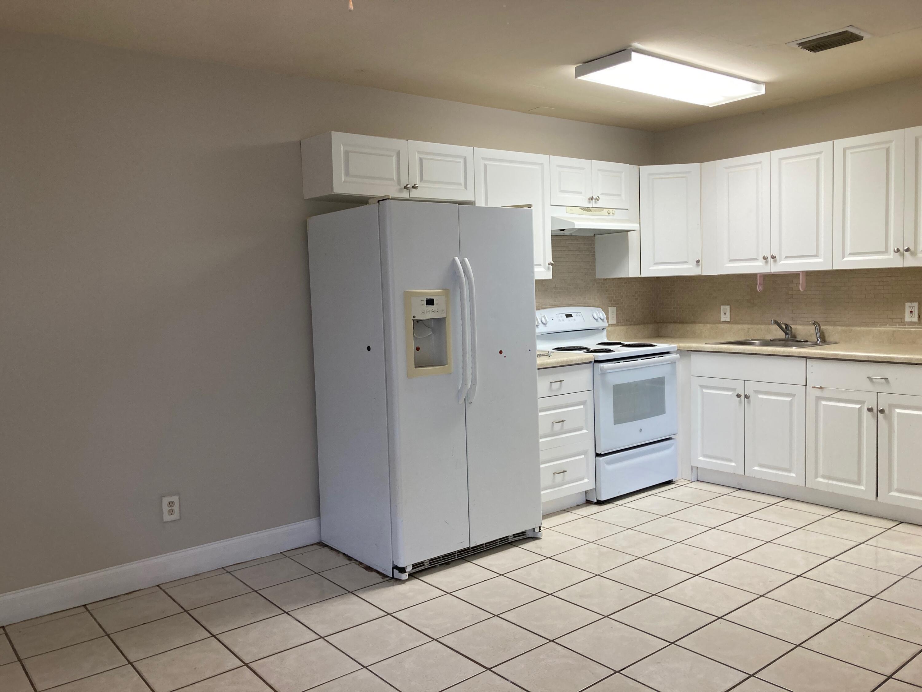 6124 LINCOLN Street N, Hollywood, FL 33024, Hollywood