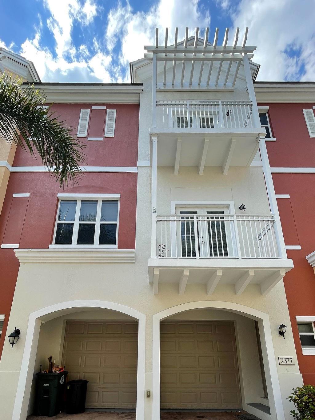2377 Vintage Drive, Lighthouse Point, FL 33064, Lighthouse Point