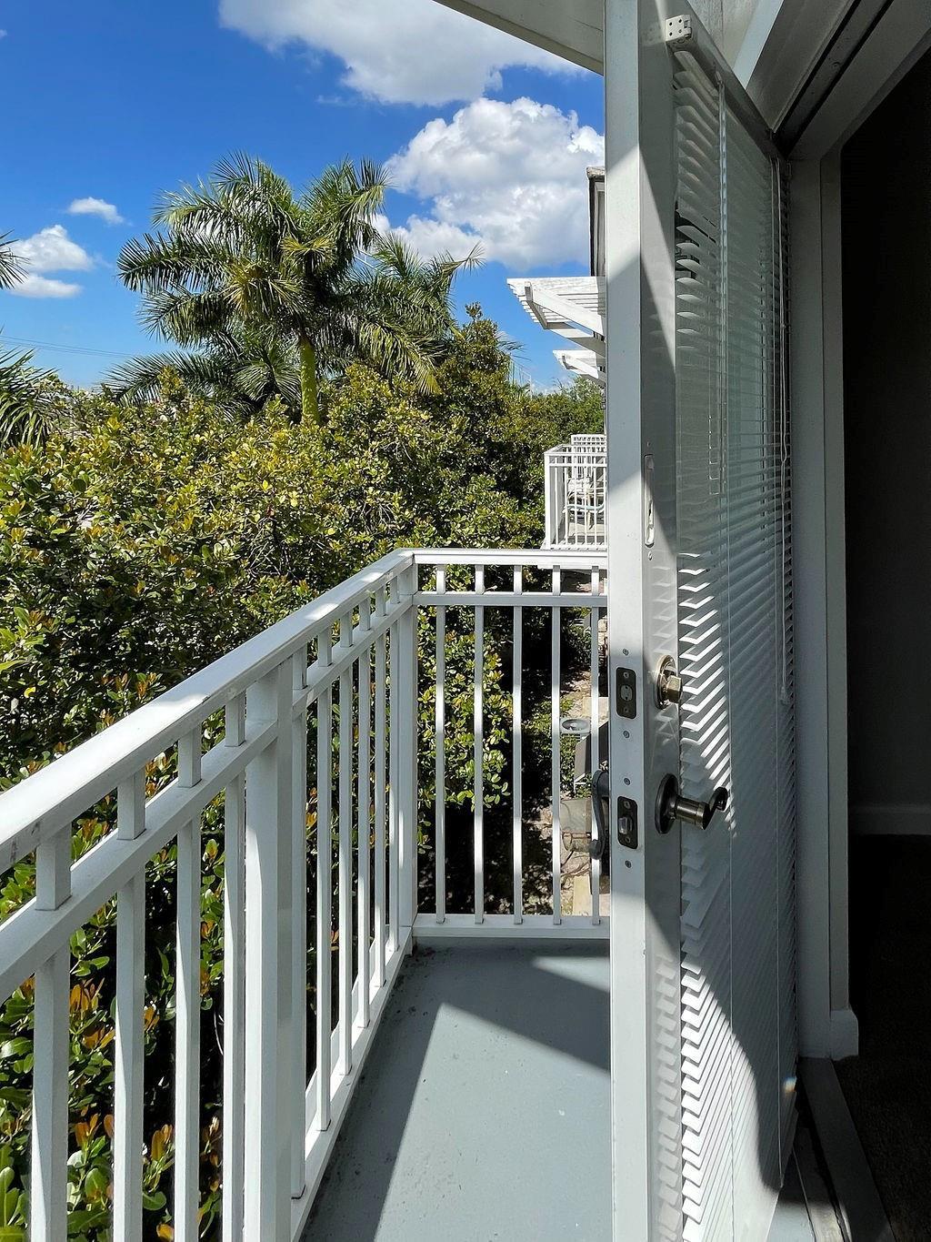 2377 Vintage Drive, Lighthouse Point, FL 33064, Lighthouse Point - Photo 2
