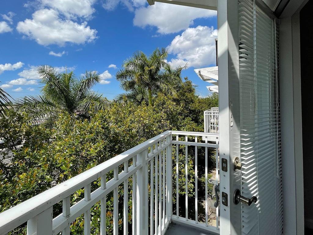 2377 Vintage Drive, Lighthouse Point, FL 33064, Lighthouse Point - Photo 3