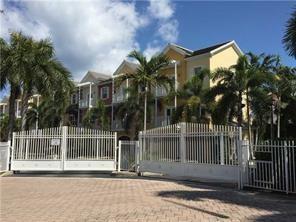 2377 Vintage Drive, Lighthouse Point, FL 33064, Lighthouse Point - Photo 4