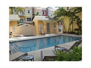 2377 Vintage Drive, Lighthouse Point, FL 33064, Lighthouse Point - Photo 5