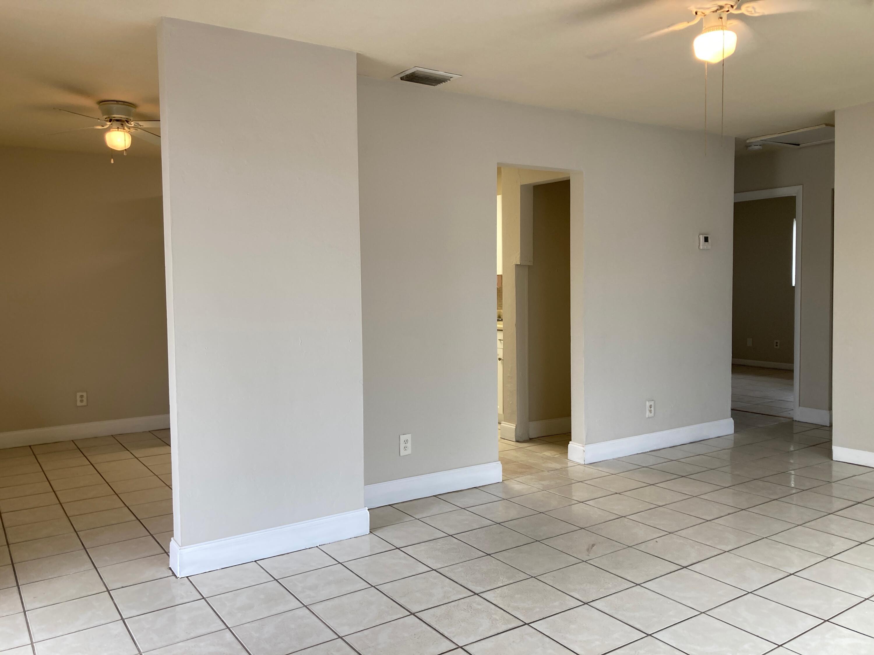 6124 LINCOLN Street N, Hollywood, FL 33024, Hollywood - Photo 5