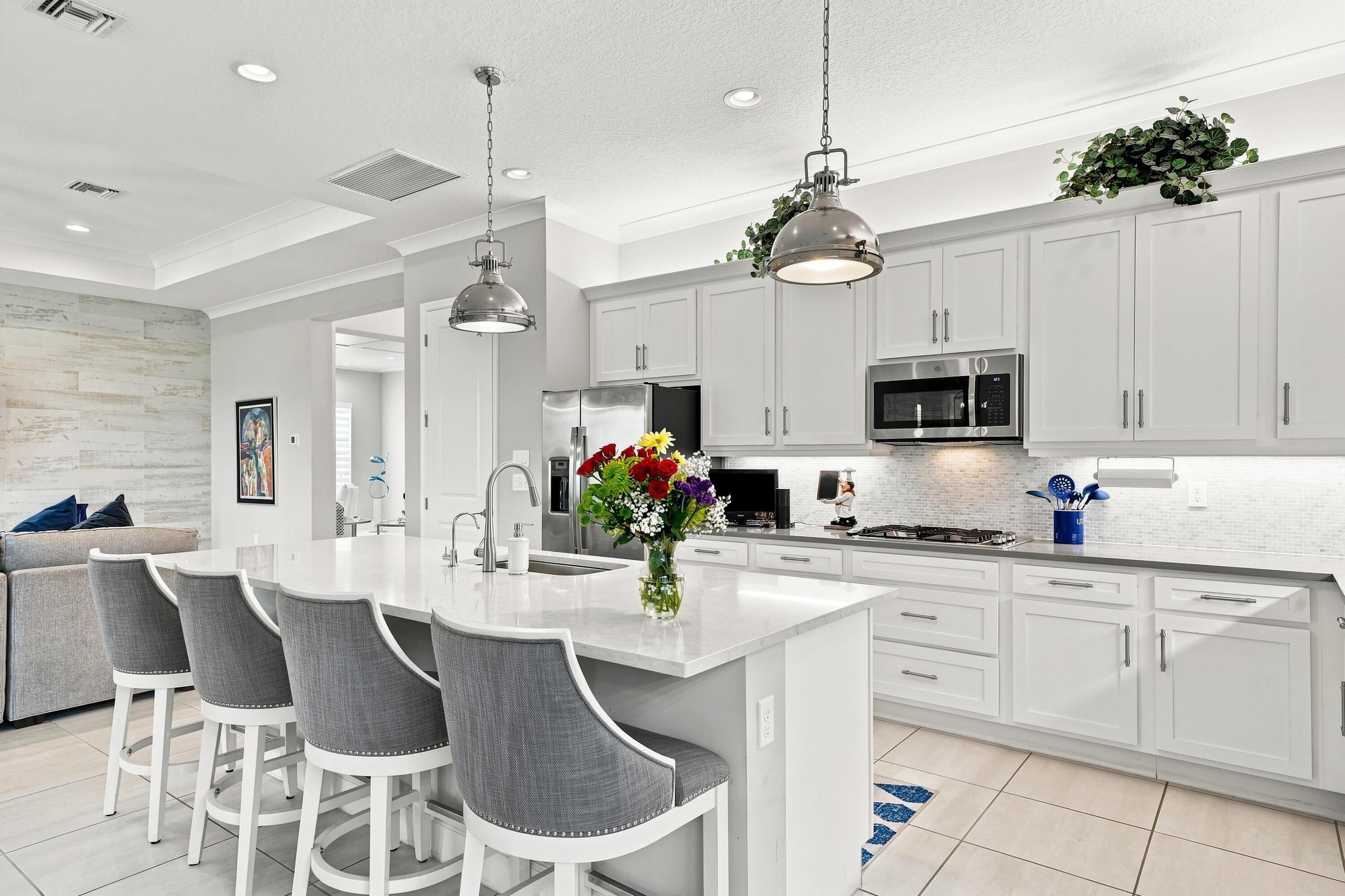 11770 SW Coronado Springs Drive, Port St. Lucie, FL 34987, Port St. Lucie - Photo 5