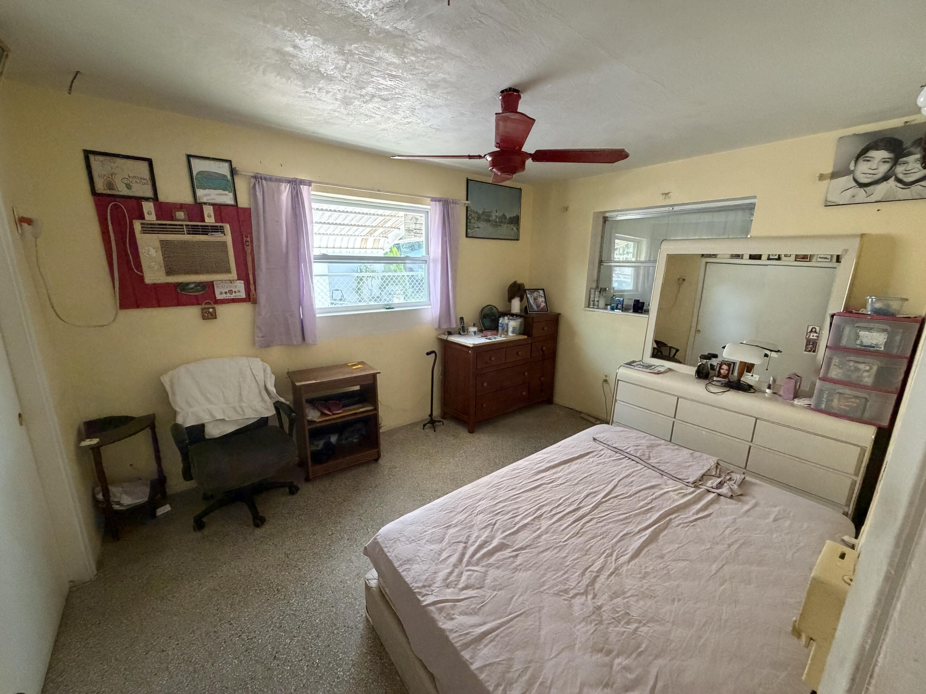 6600 NW 24TH Court, Sunrise, FL 33313, Sunrise - Photo 5