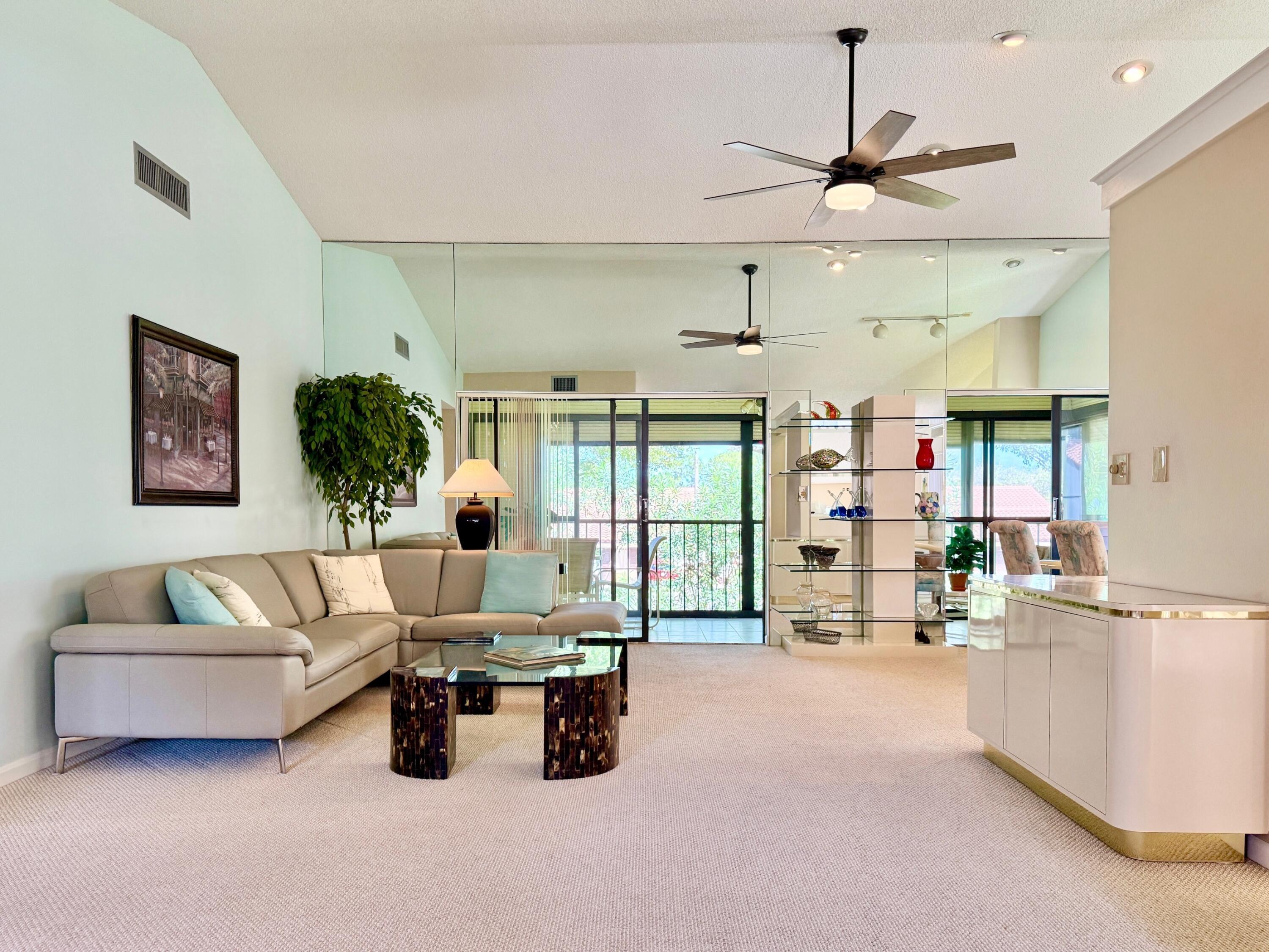 10678 OCEAN PALM Way 202, Boynton Beach, FL 33437, Boynton Beach - Photo 5