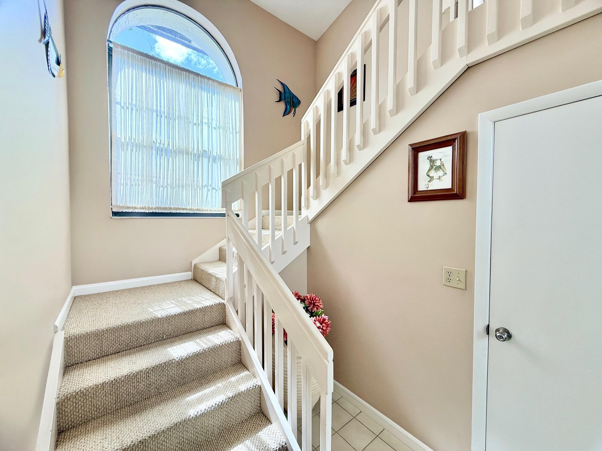 10678 OCEAN PALM Way 202, Boynton Beach, FL 33437, Boynton Beach - Photo 3