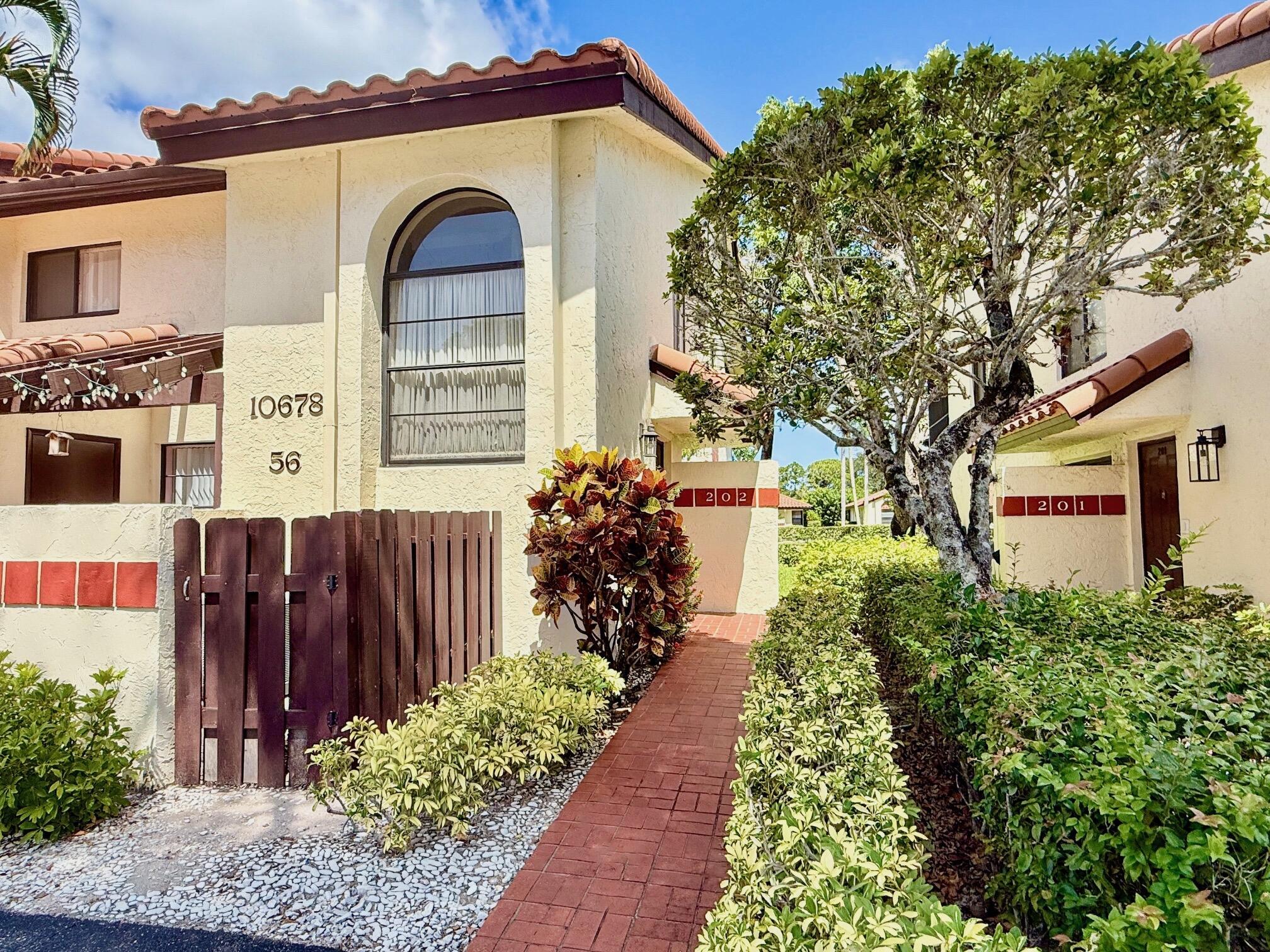 10678 OCEAN PALM Way 202, Boynton Beach, FL 33437, Boynton Beach - Photo 2