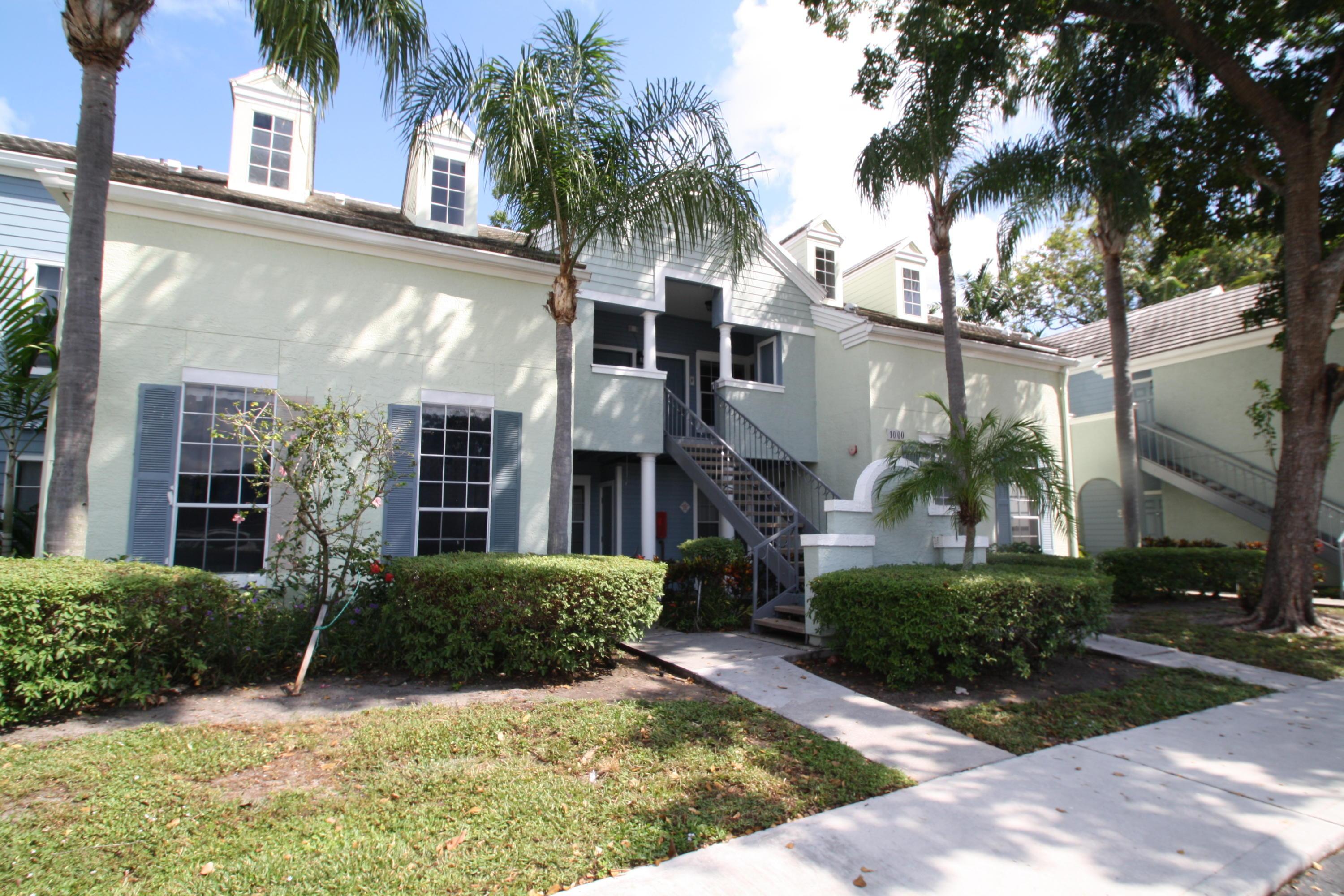 1000 Crystal Way F, Delray Beach, FL 33444, Delray Beach
