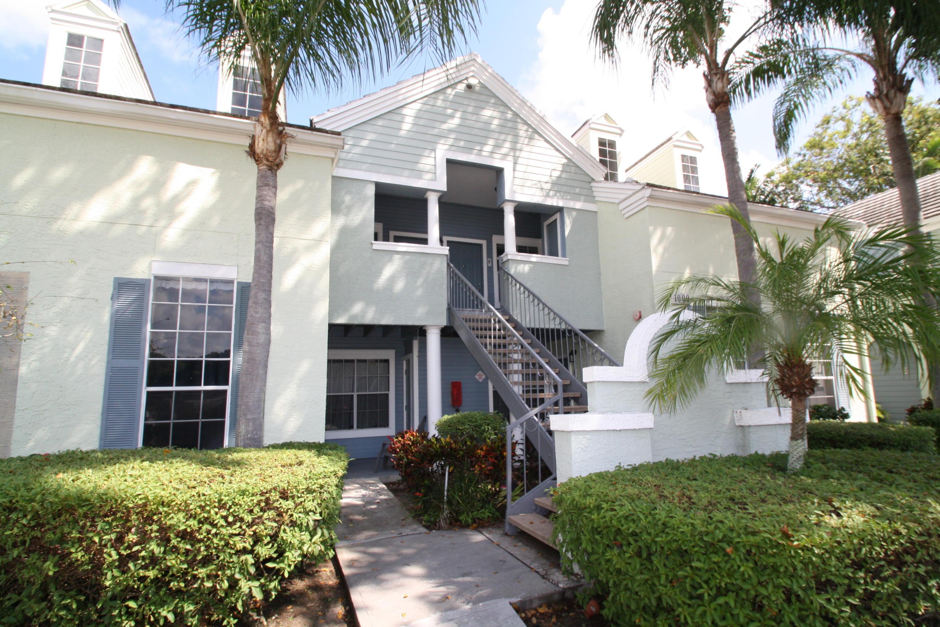 1000 Crystal Way F, Delray Beach, FL 33444, Delray Beach - Photo 2
