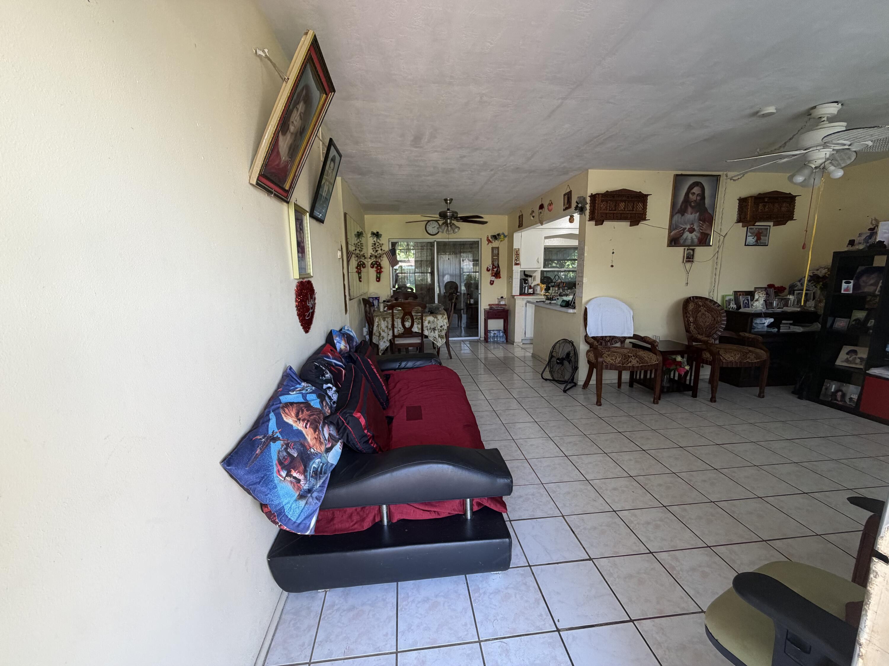 6600 NW 24TH Court, Sunrise, FL 33313, Sunrise - Photo 2
