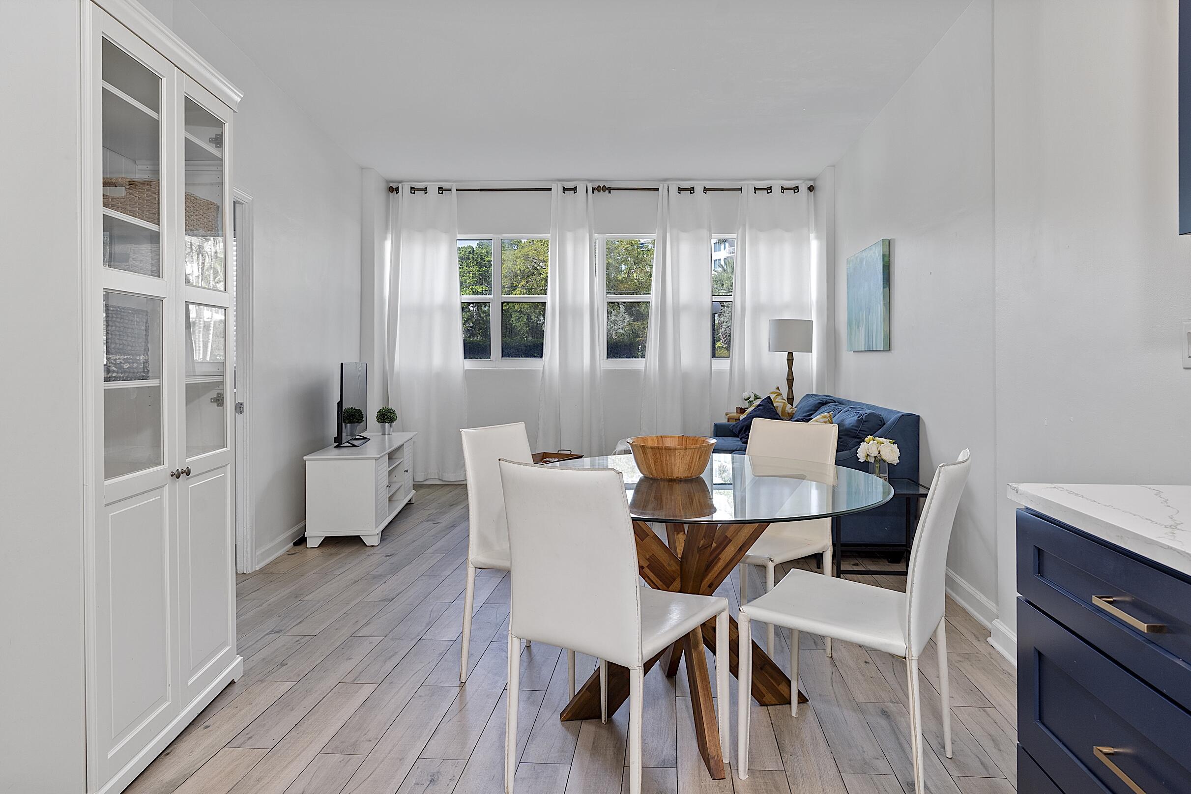 3250 NE 28TH Street 105, Fort Lauderdale, FL 33308, Fort Lauderdale - Photo 4