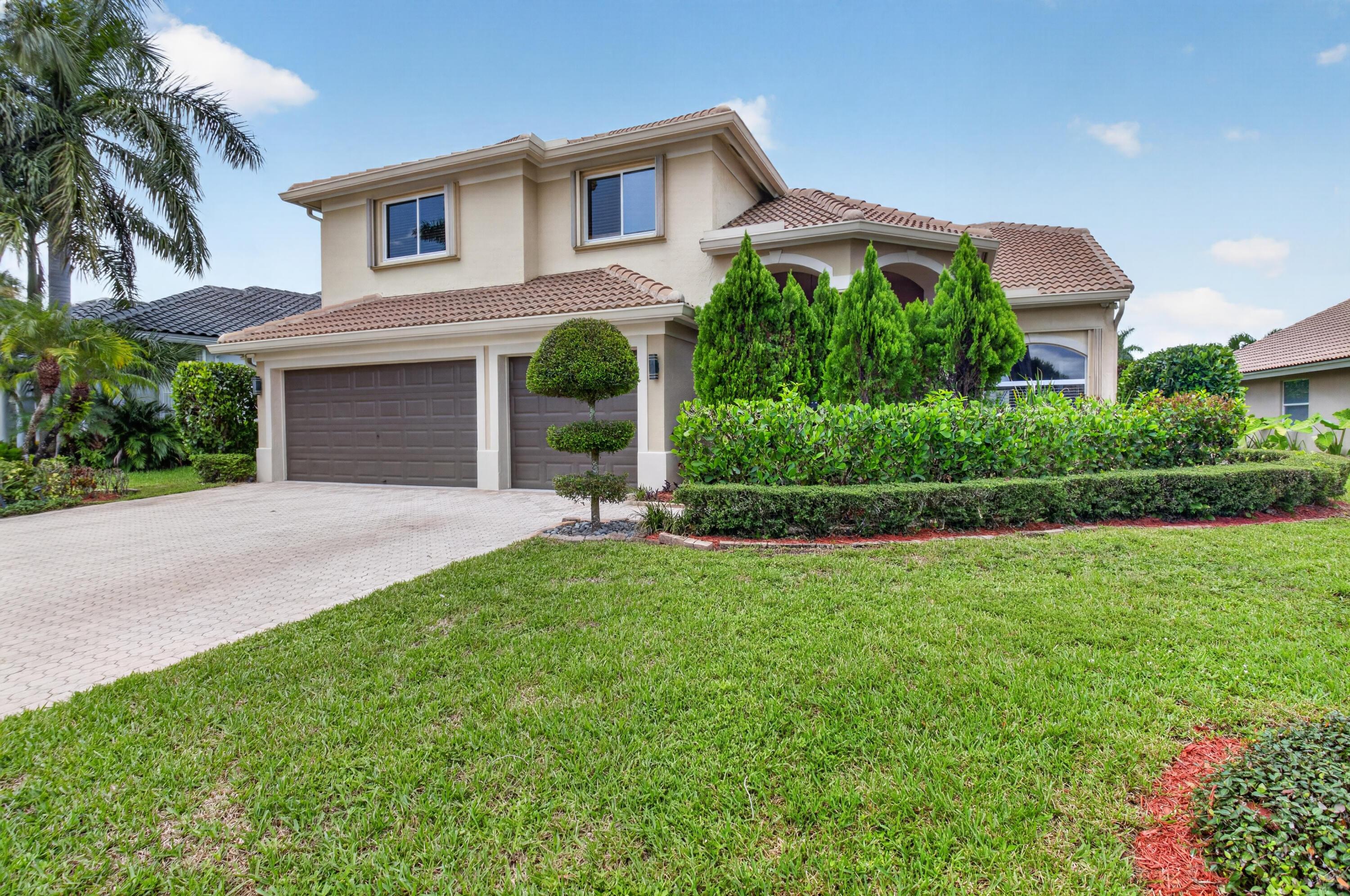 , Boca Raton - Photo 2