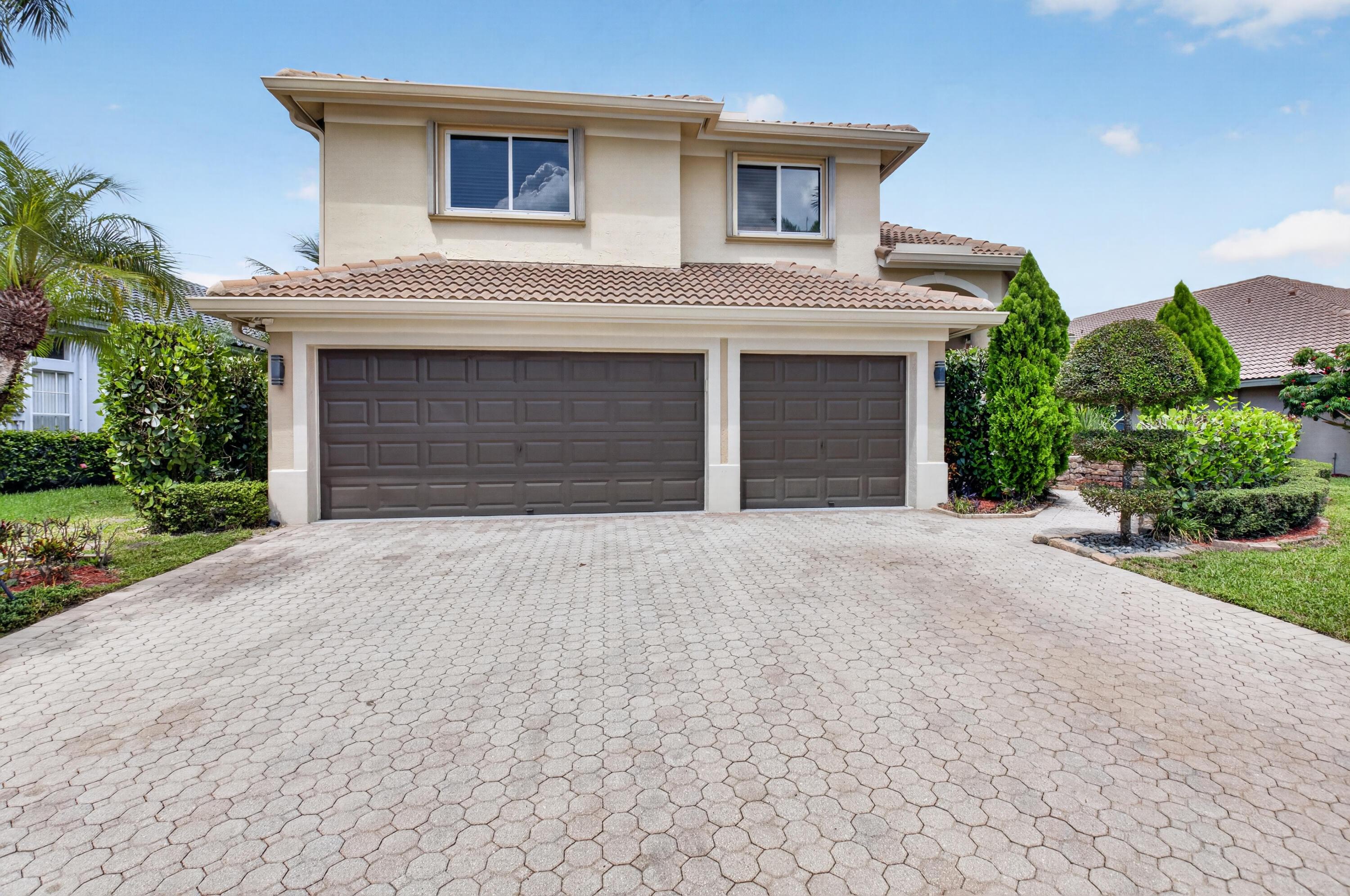 , Boca Raton - Photo 4