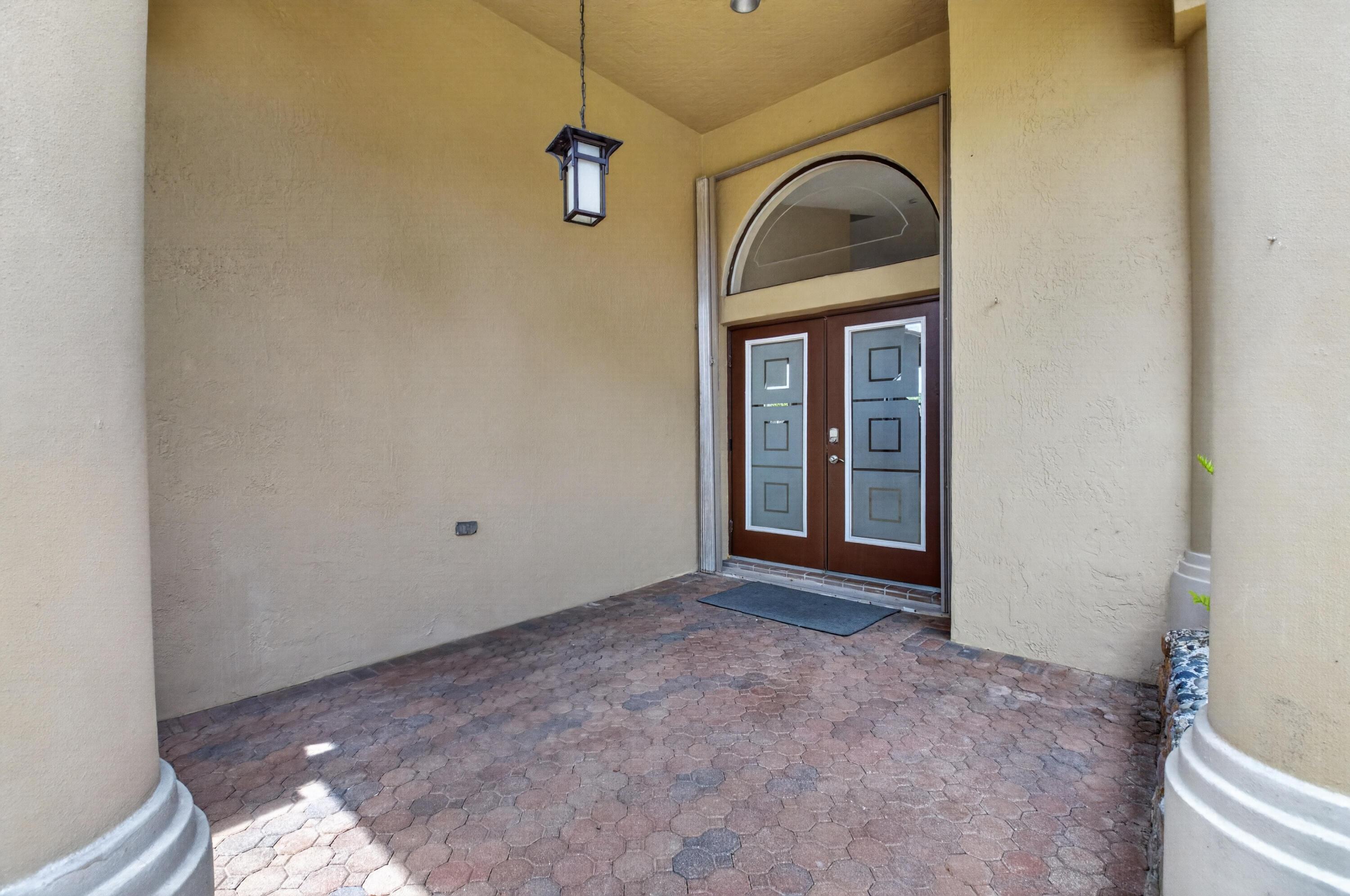 , Boca Raton - Photo 5