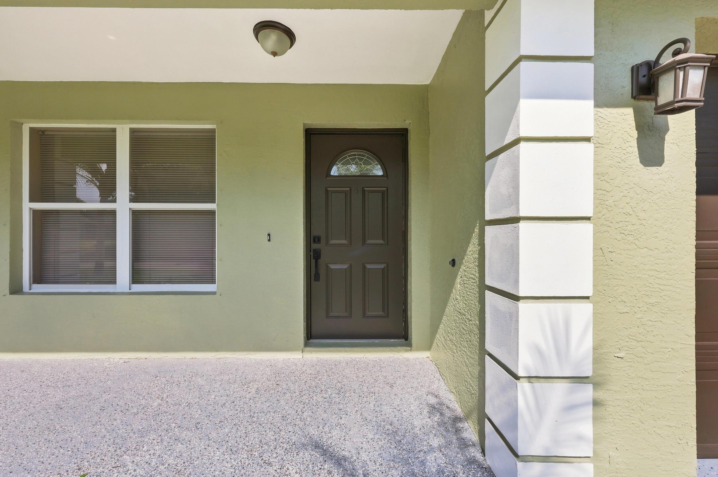 3102 SW CATHEDRAL Street, Port St. Lucie, FL 34953, Port St. Lucie - Photo 4