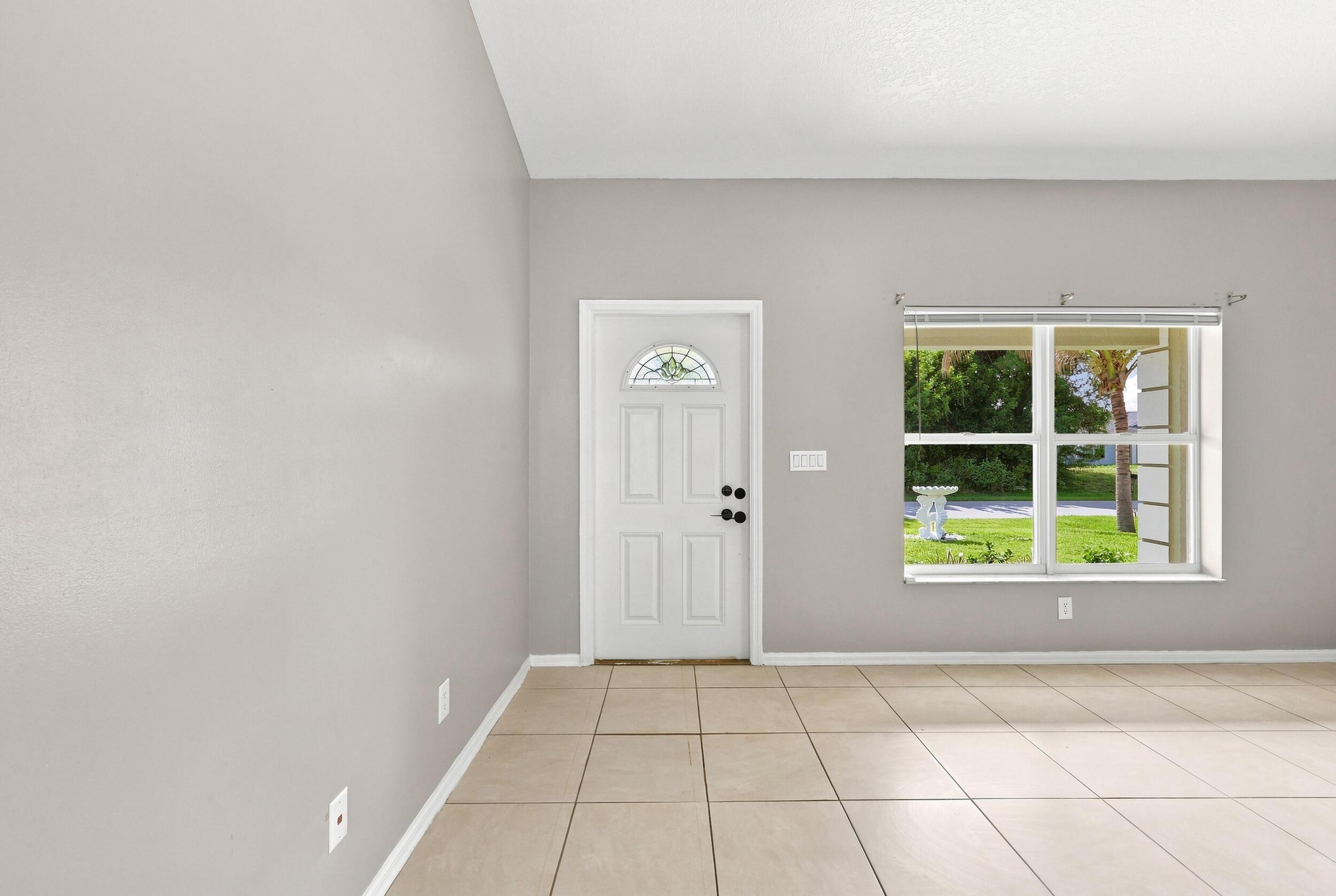 3102 SW CATHEDRAL Street, Port St. Lucie, FL 34953, Port St. Lucie - Photo 5